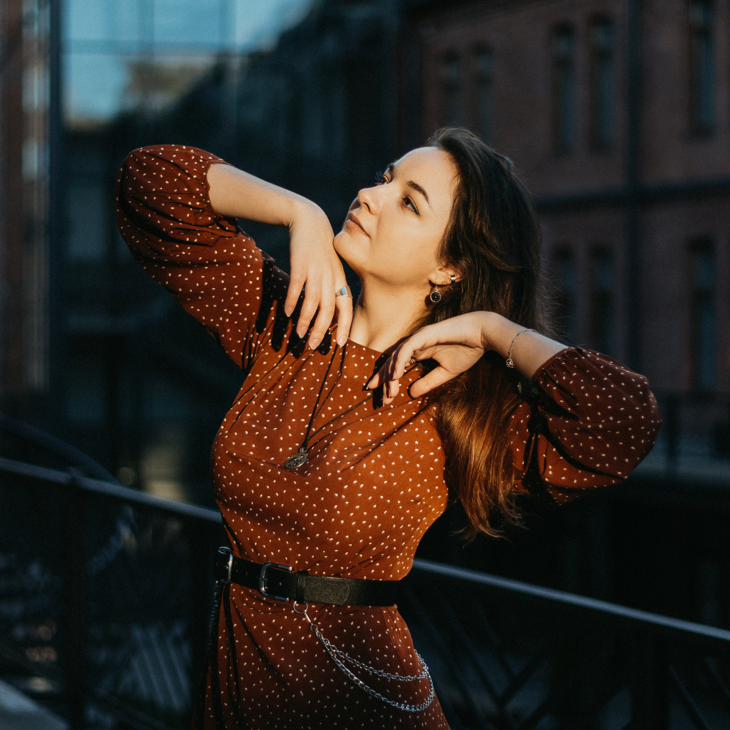 Отзывы фотографа. Профессиональный фотограф в Санкт-Петербурге