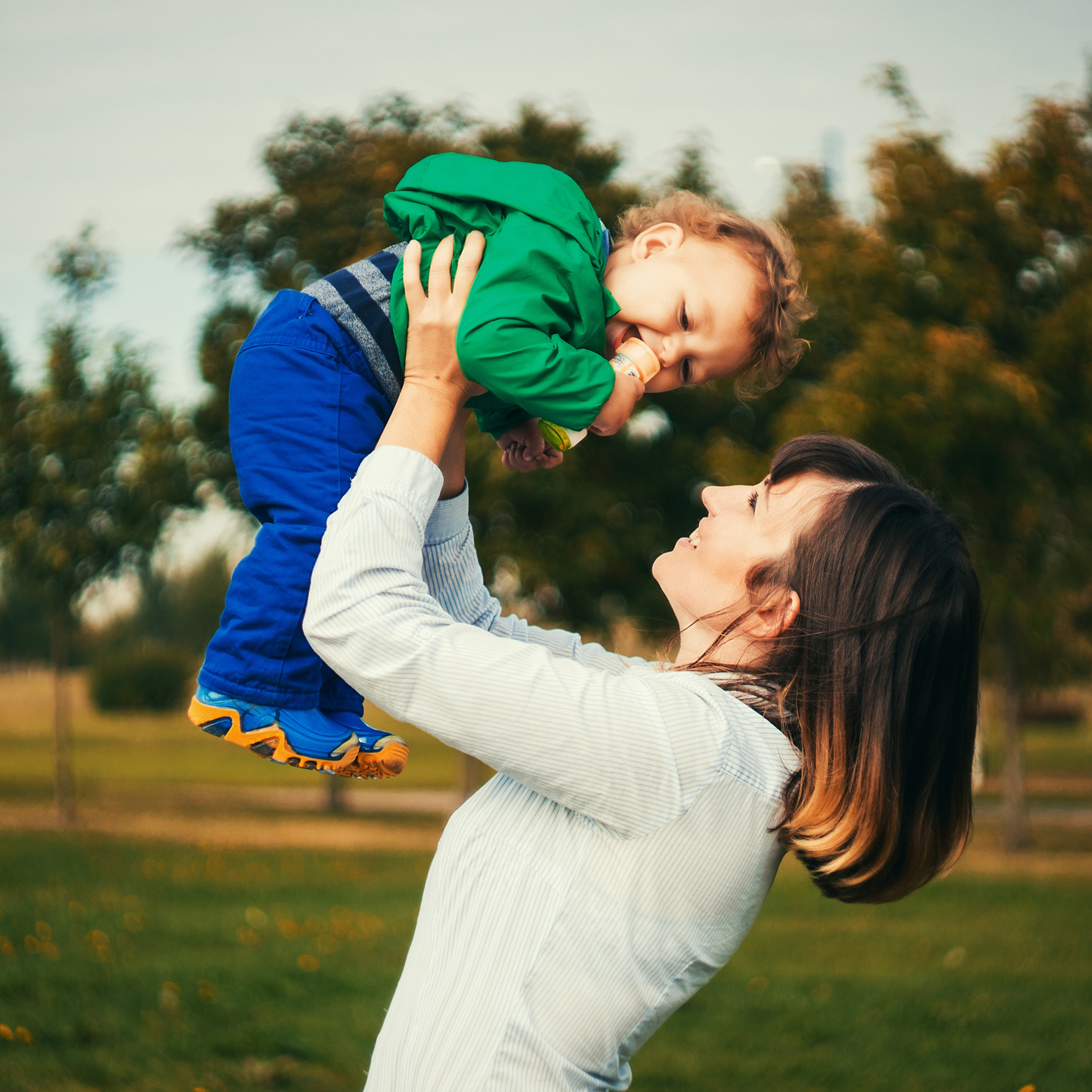 Отзывы фотографа. Профессиональный фотограф в Санкт-Петербурге