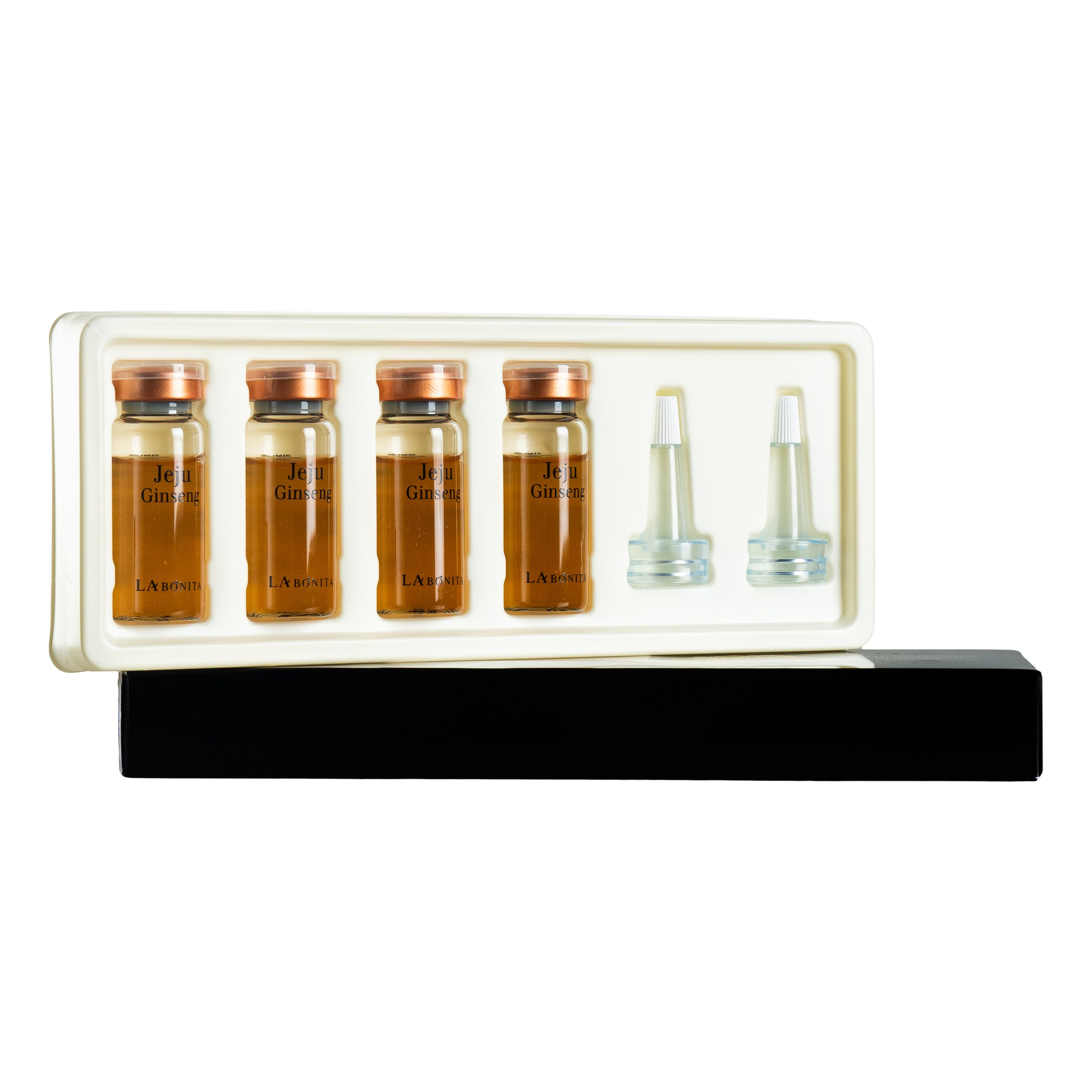 Labonita продукция