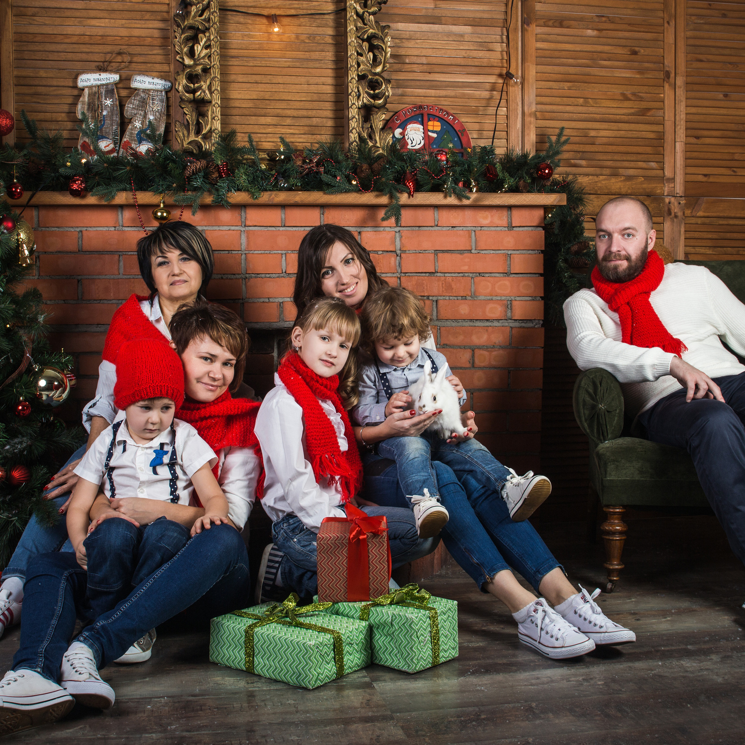 Отзывы фотографа. Профессиональный фотограф в Санкт-Петербурге