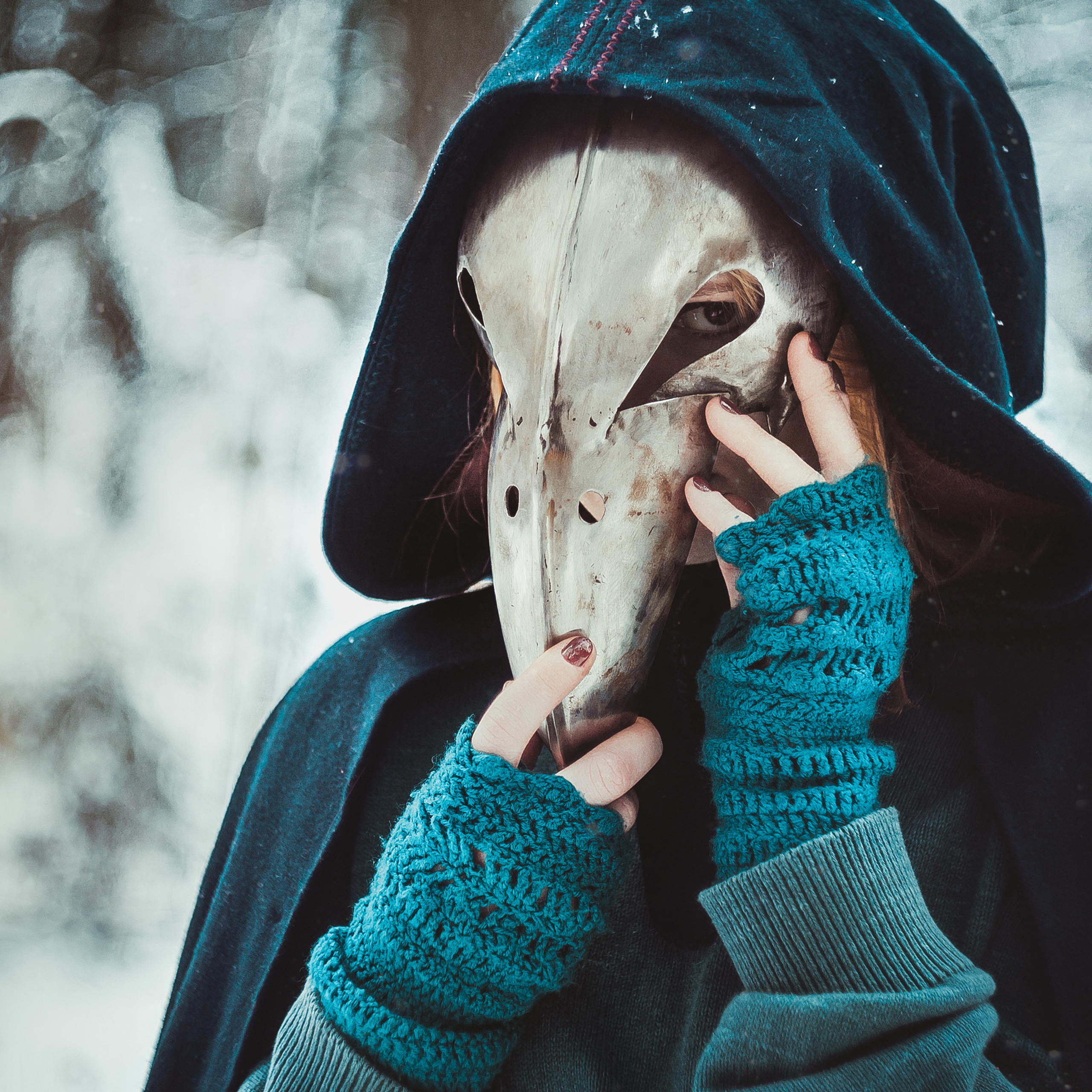 Отзывы фотографа. Профессиональный фотограф в Санкт-Петербурге