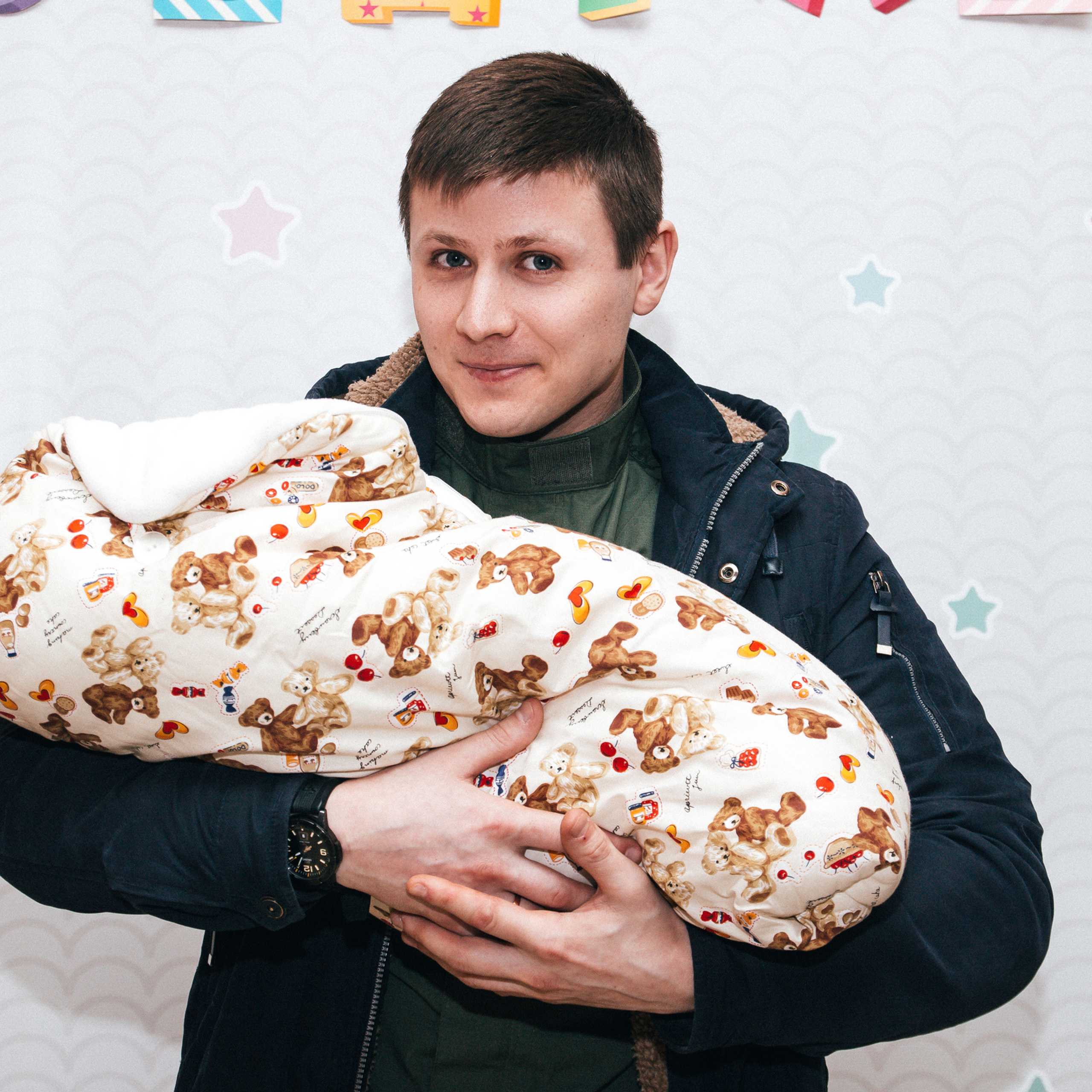 Отзывы фотографа. Профессиональный фотограф в Санкт-Петербурге