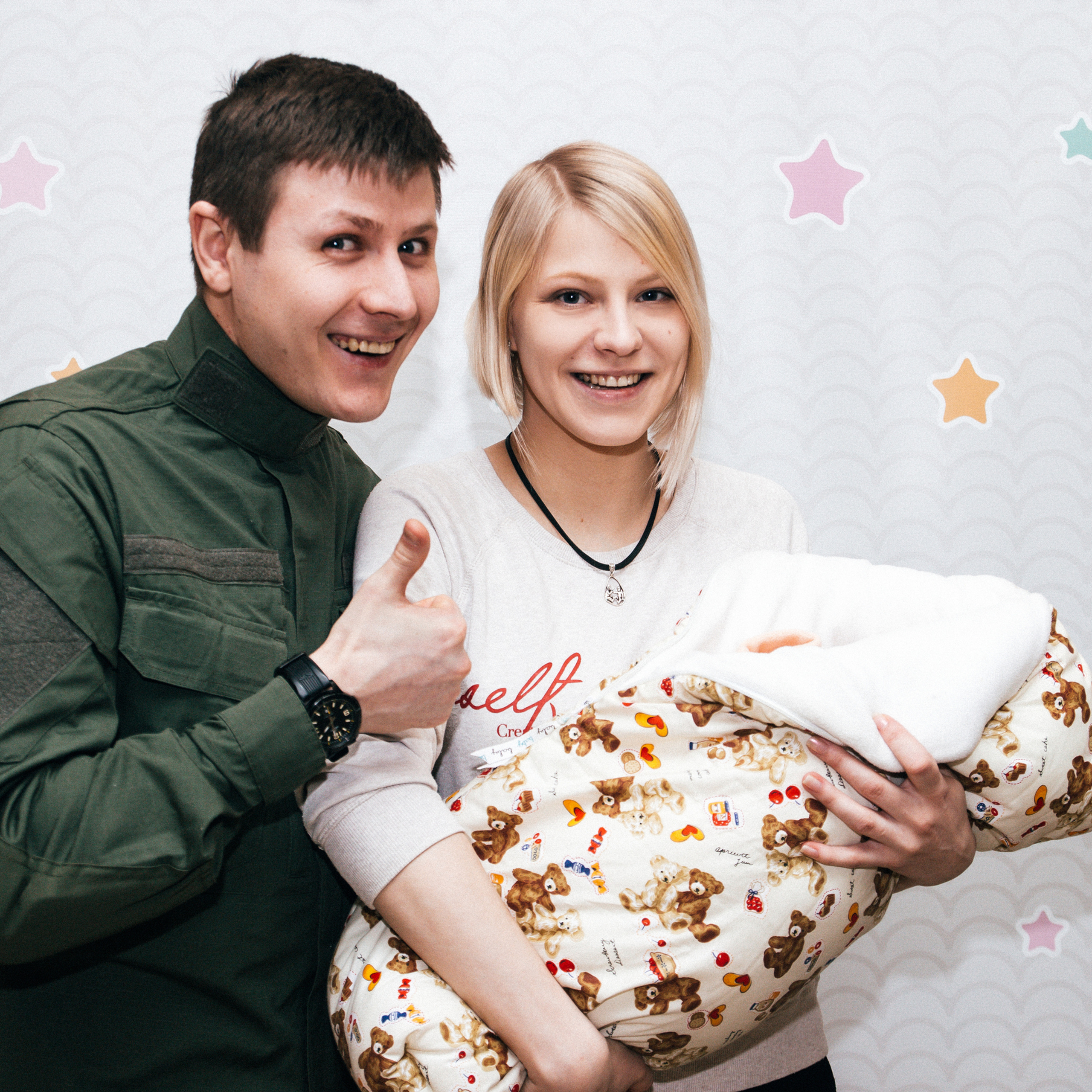 Отзывы фотографа. Профессиональный фотограф в Санкт-Петербурге