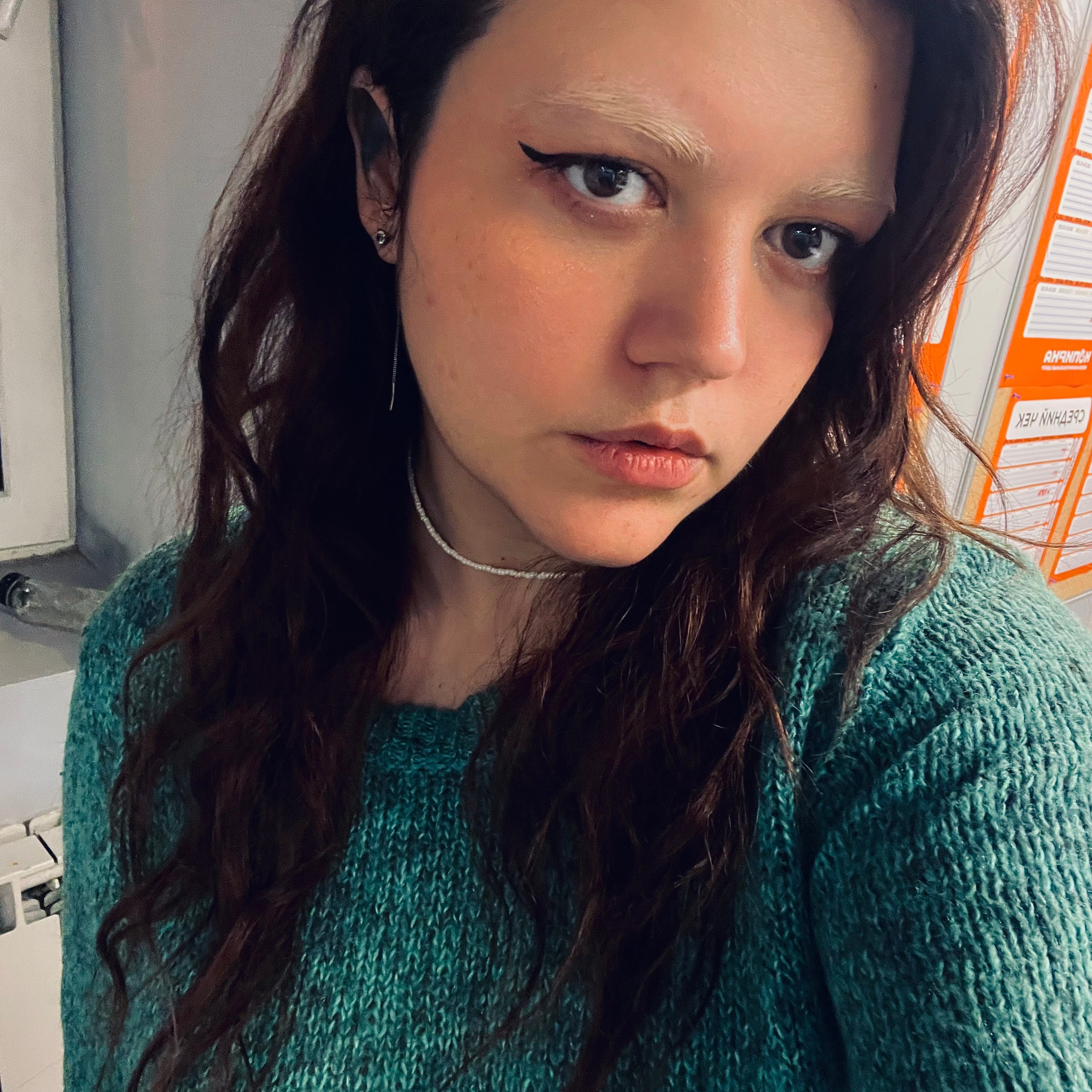 Отзывы фотографа. Профессиональный фотограф в Санкт-Петербурге