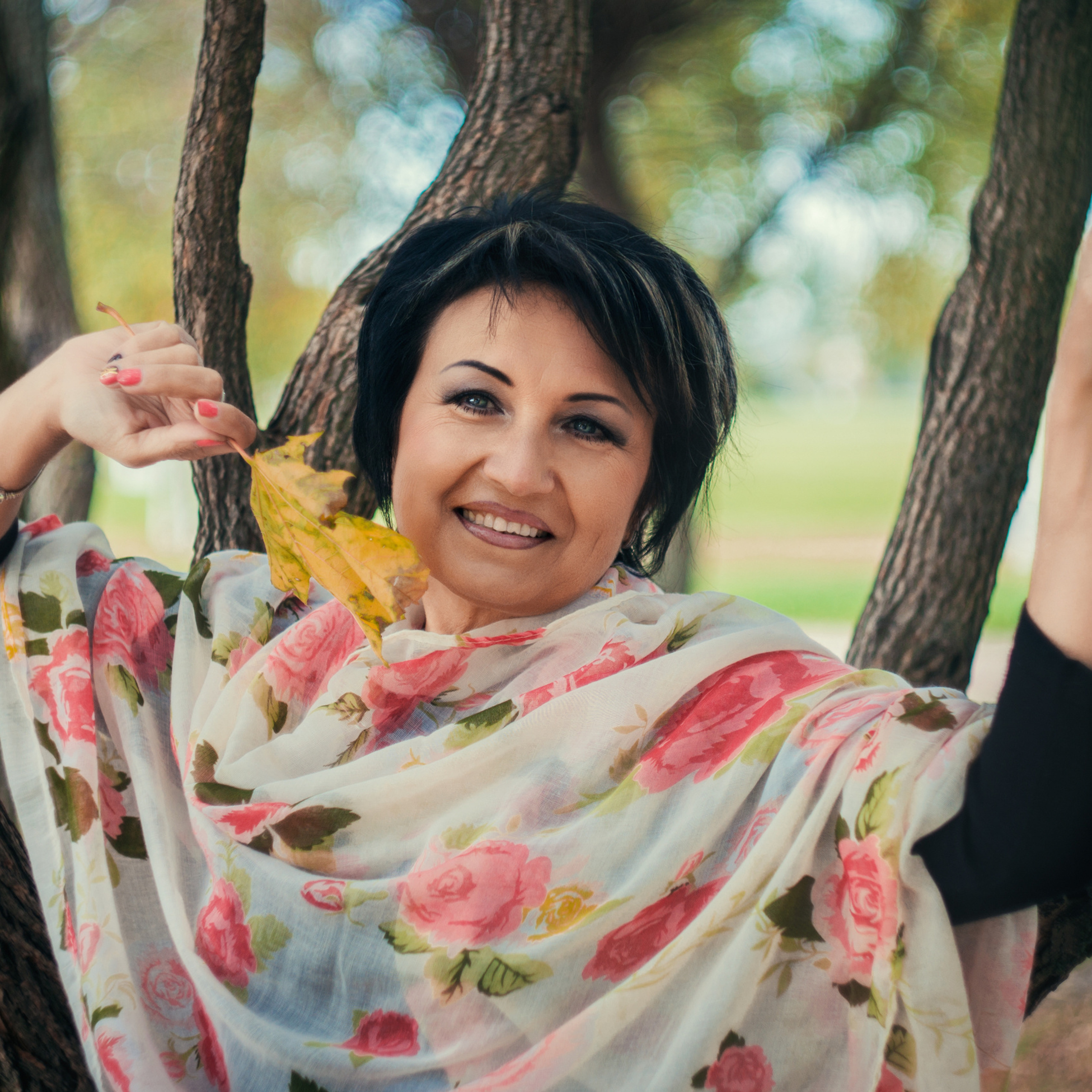 Отзывы фотографа. Профессиональный фотограф в Санкт-Петербурге