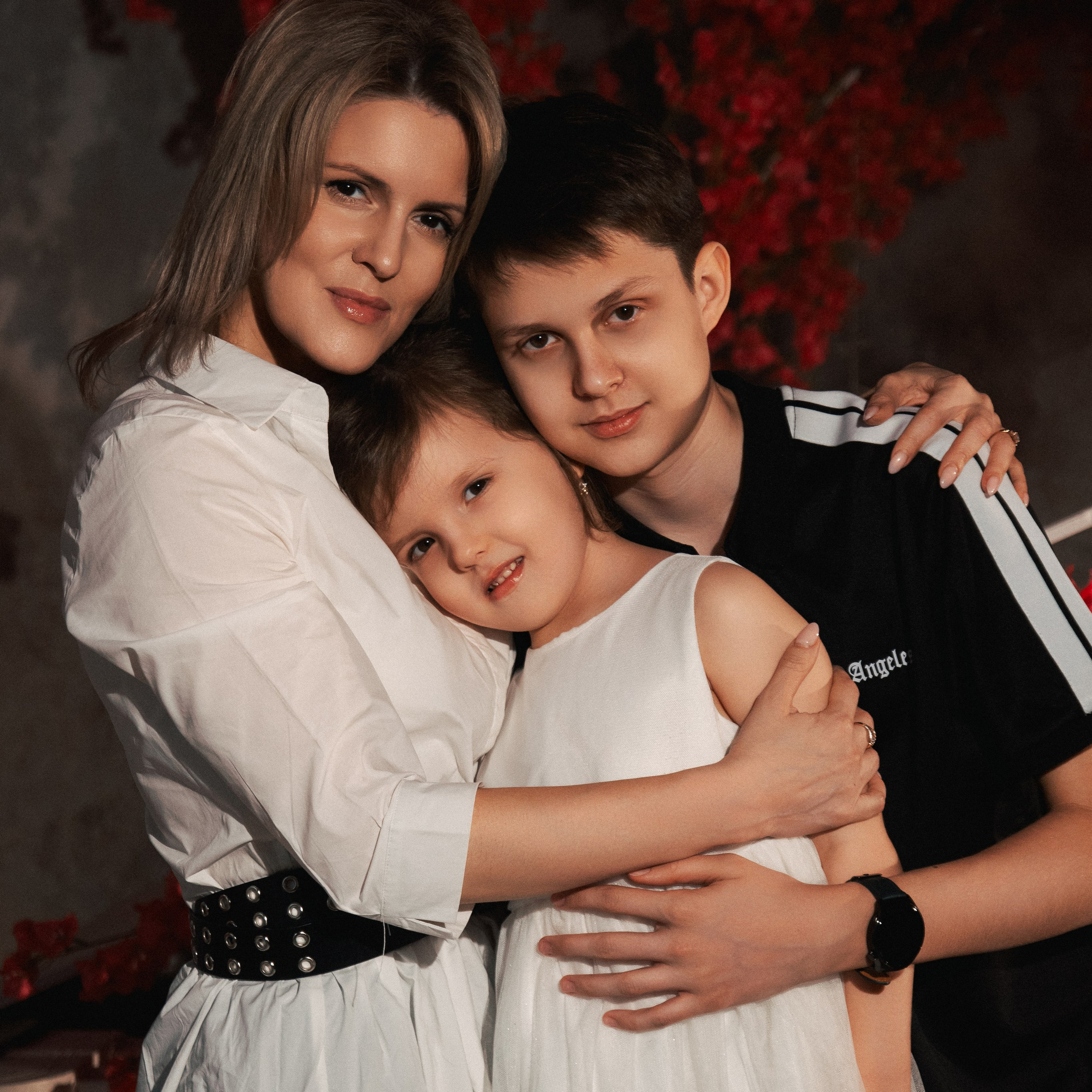 Истории. Профессиональный фотограф в Санкт-Петербурге