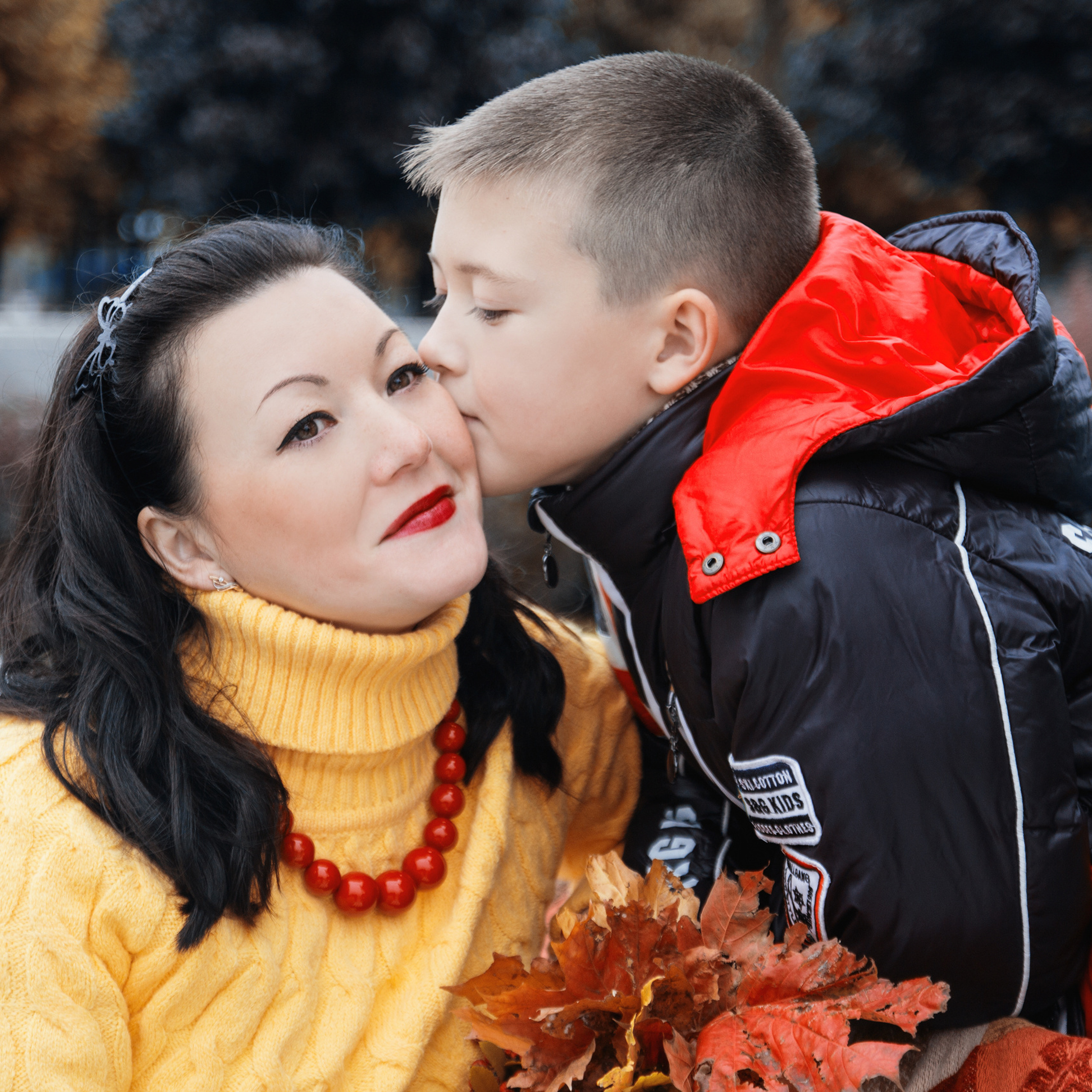 Отзывы фотографа. Профессиональный фотограф в Санкт-Петербурге