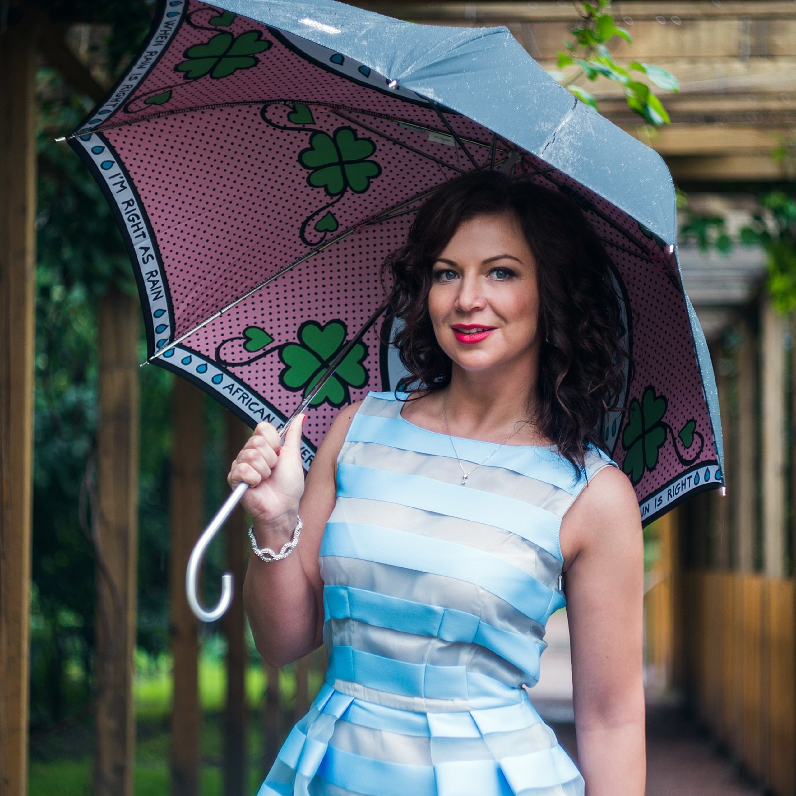 Отзывы фотографа. Профессиональный фотограф в Санкт-Петербурге