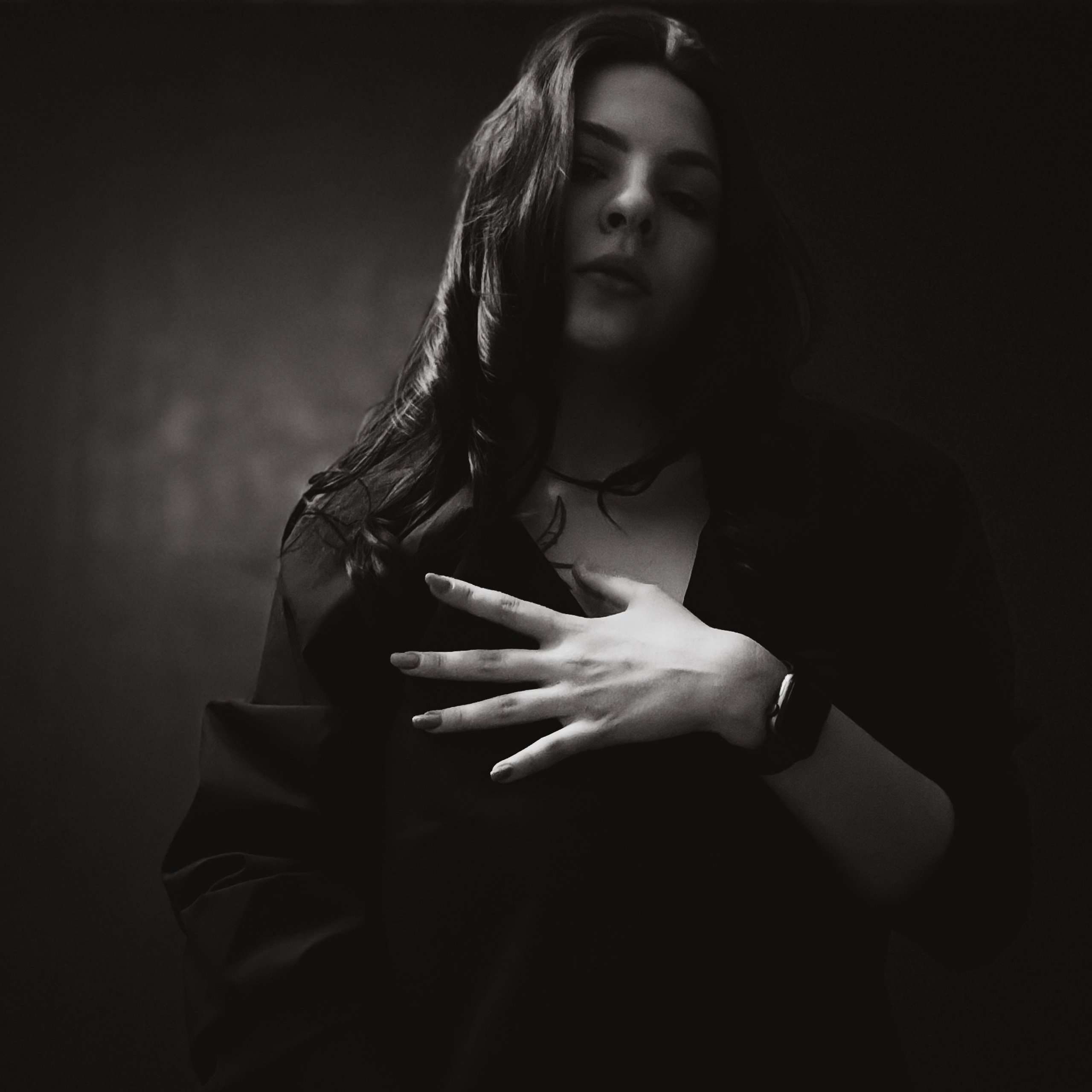 Надежный фотограф Серпухов. Выпускные альбомы в Серпухове