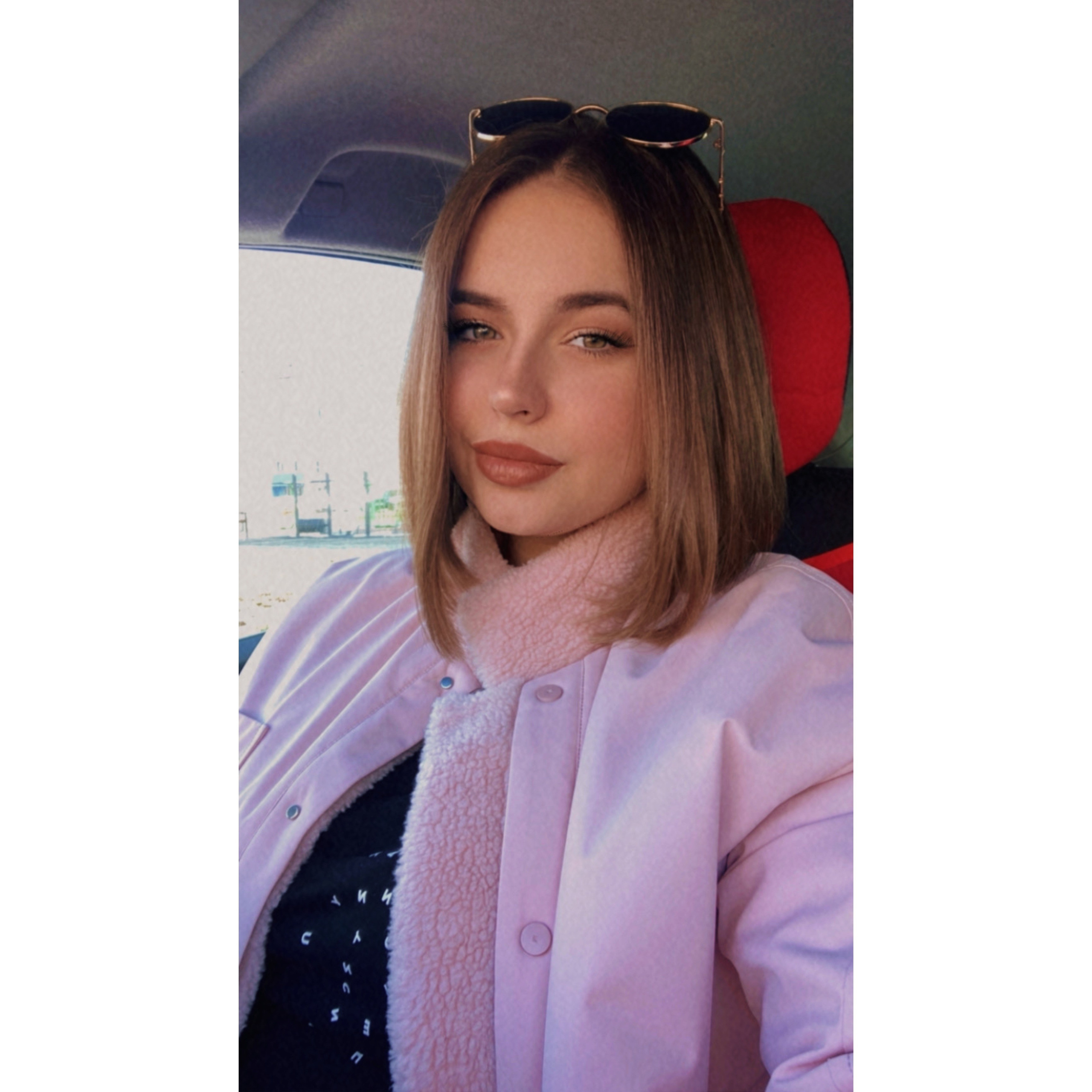 Надежный фотограф Серпухов. Выпускные альбомы в Серпухове