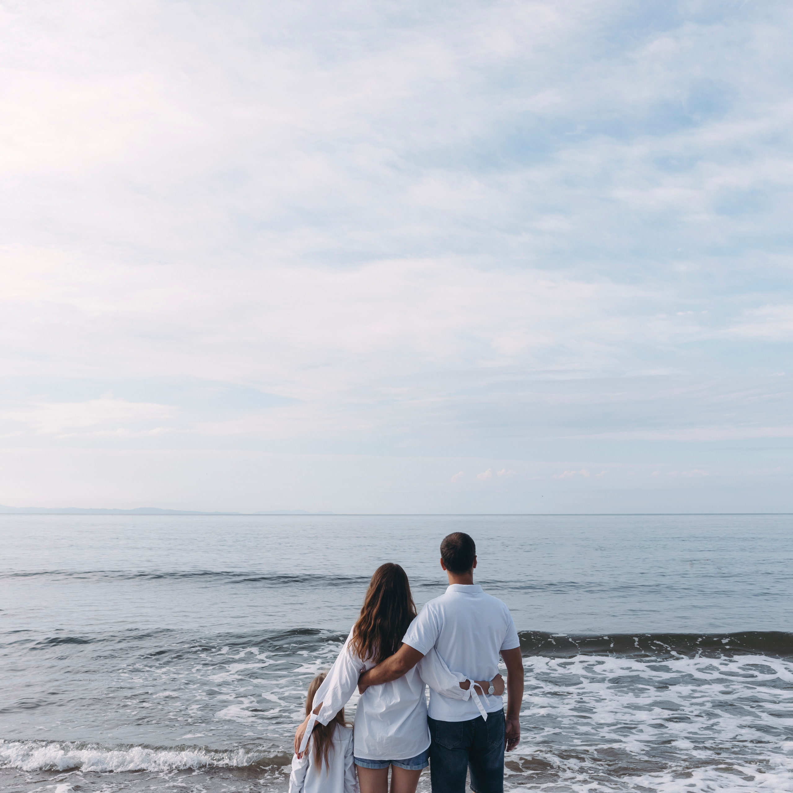 Отзывы. Главная