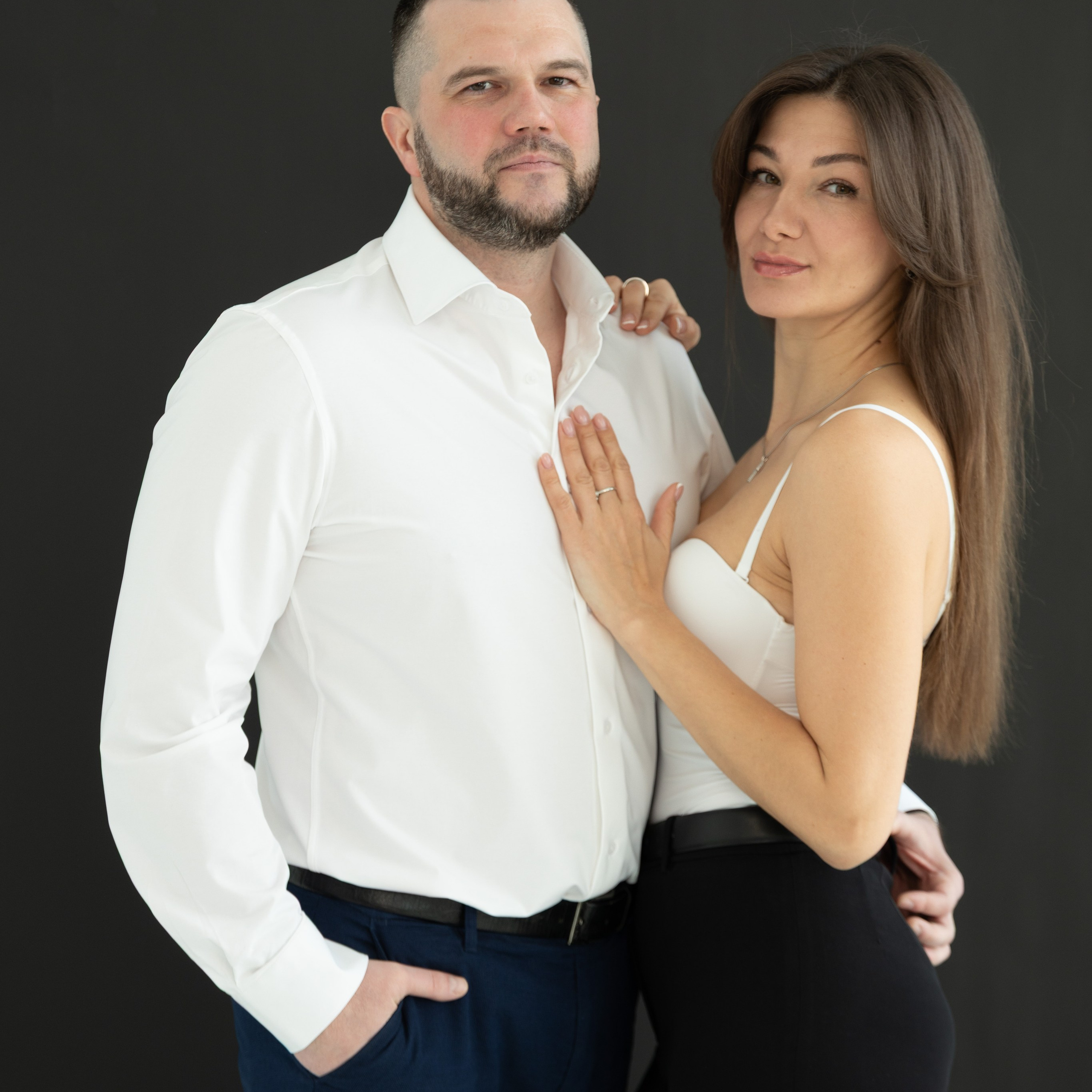 Отзывы. Главная