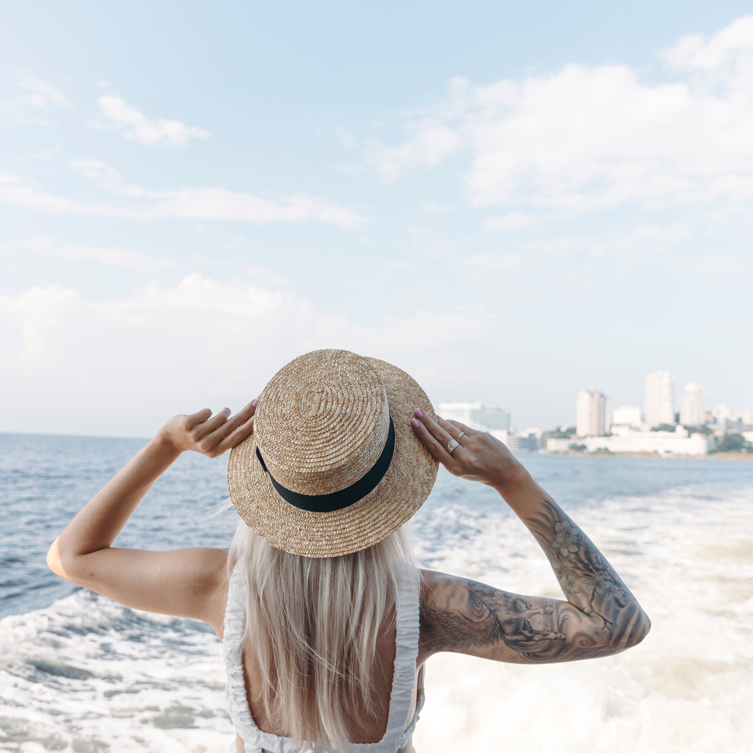 Отзывы. Главная