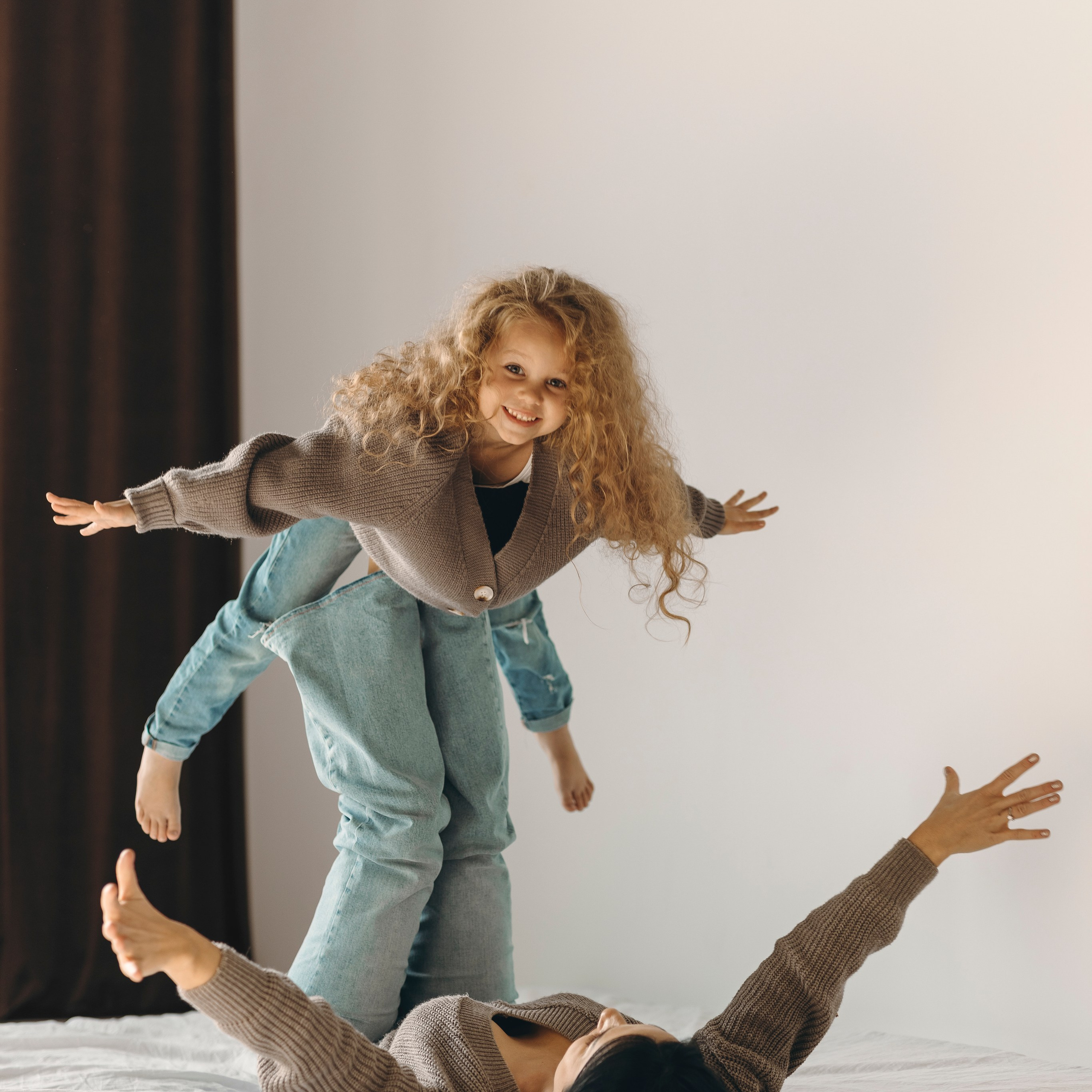 Отзывы. Главная