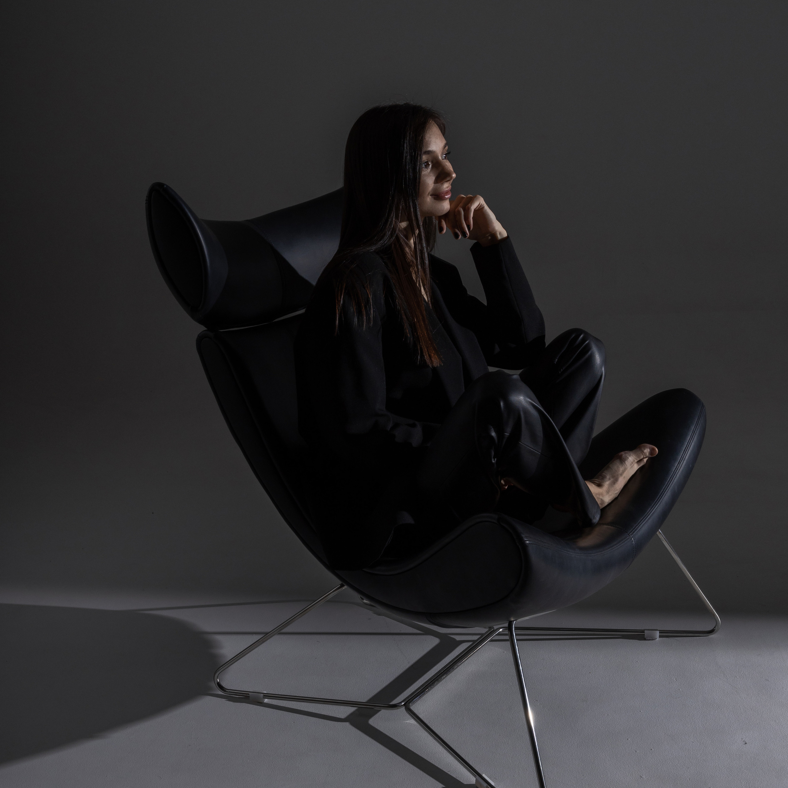 Отзывы. Главная