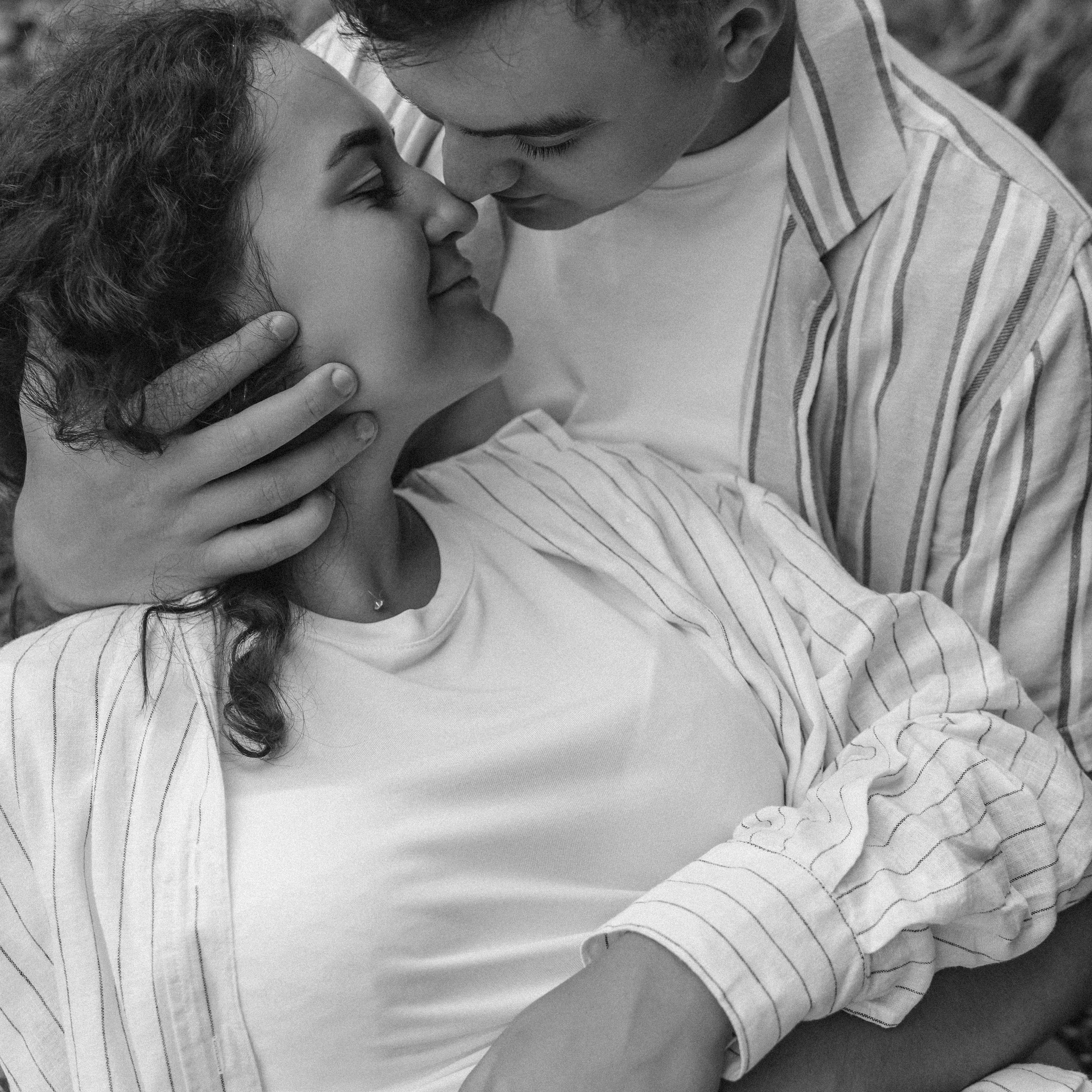 Отзывы. Главная