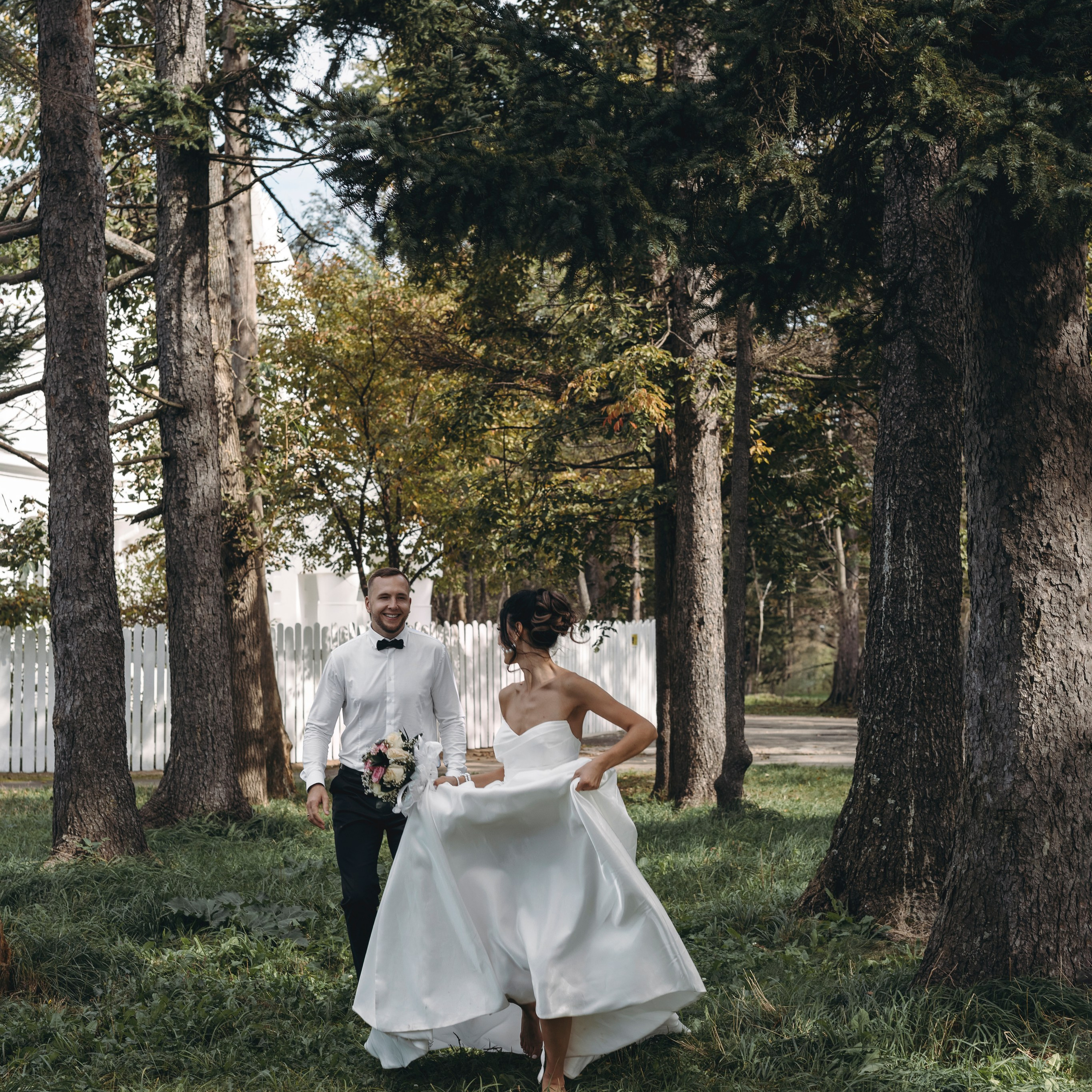 Отзывы. Главная