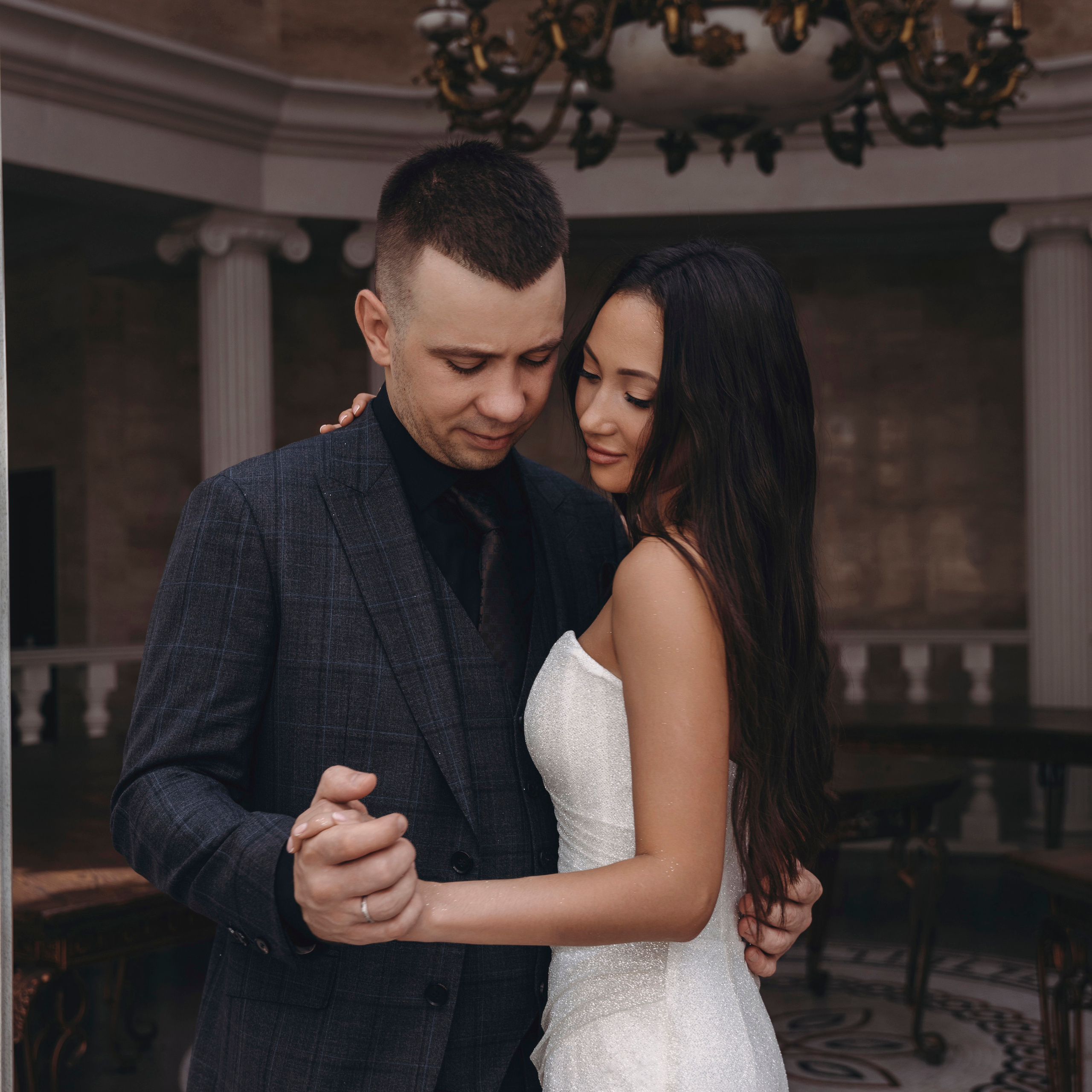 Отзывы. Главная