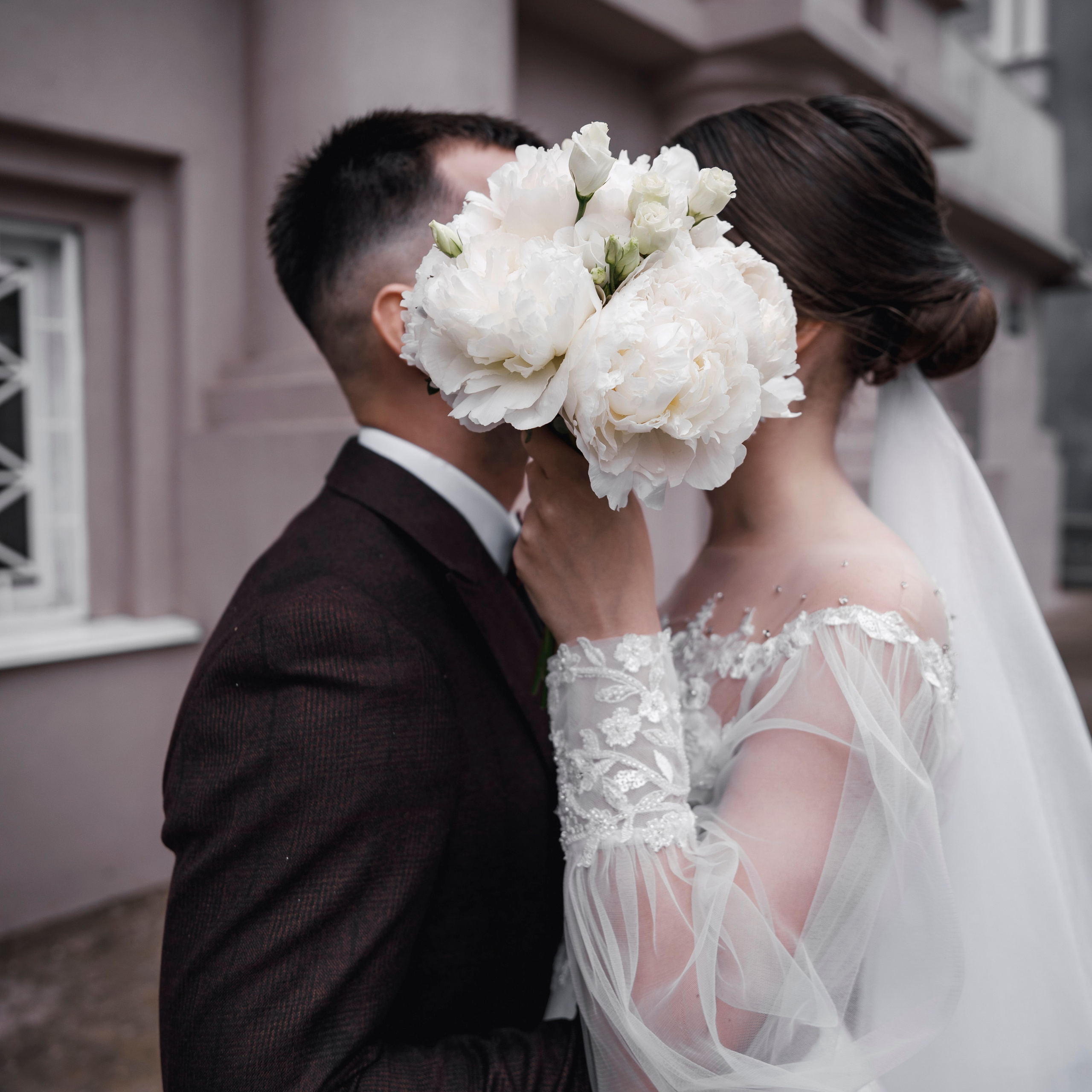 Отзывы. Главная