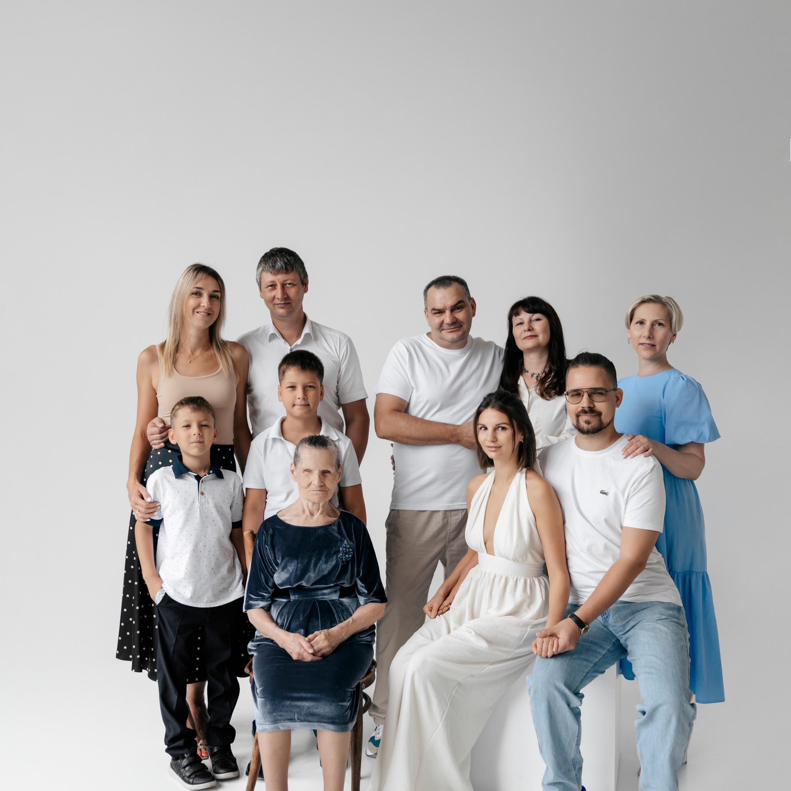 Отзывы. Главная