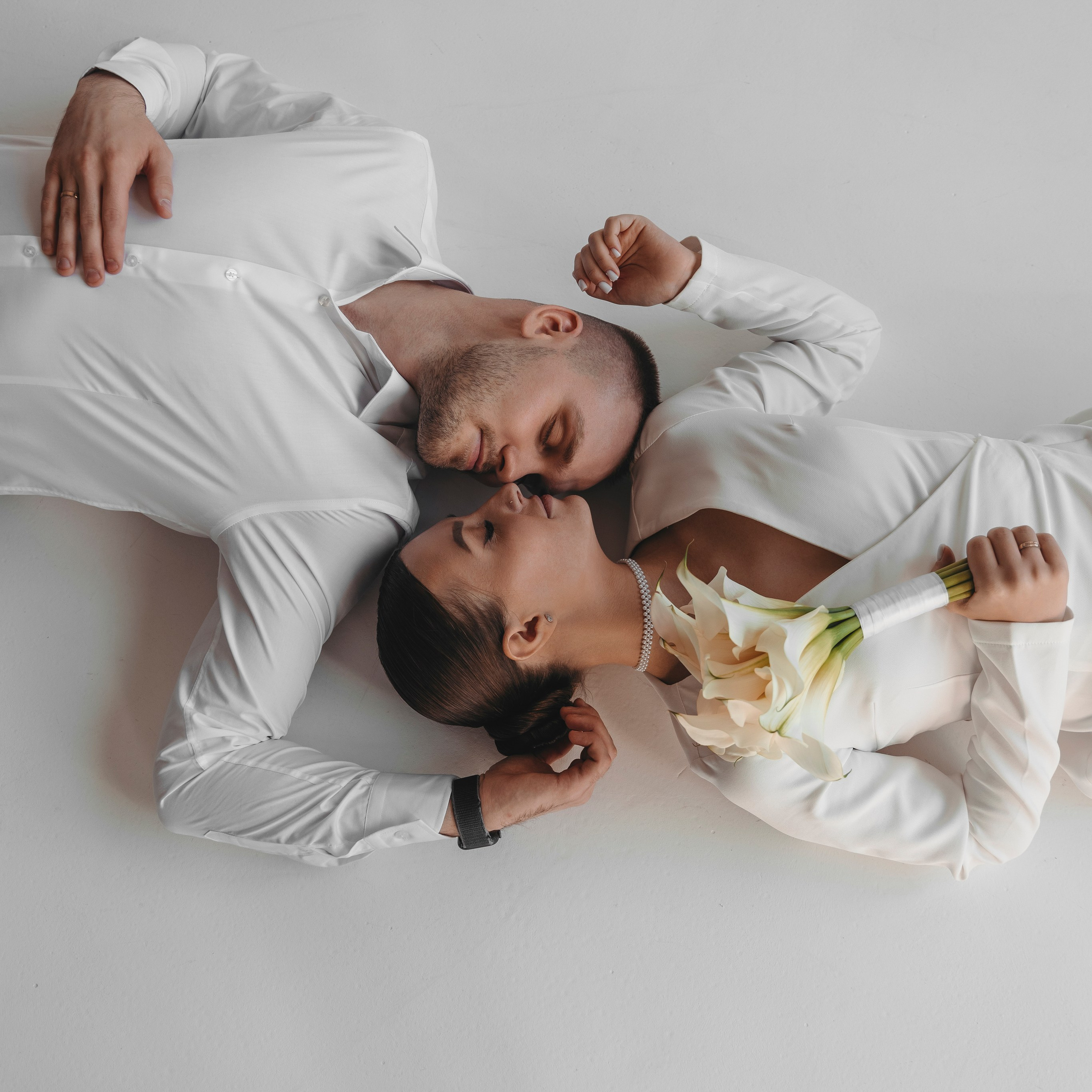 Отзывы. Главная