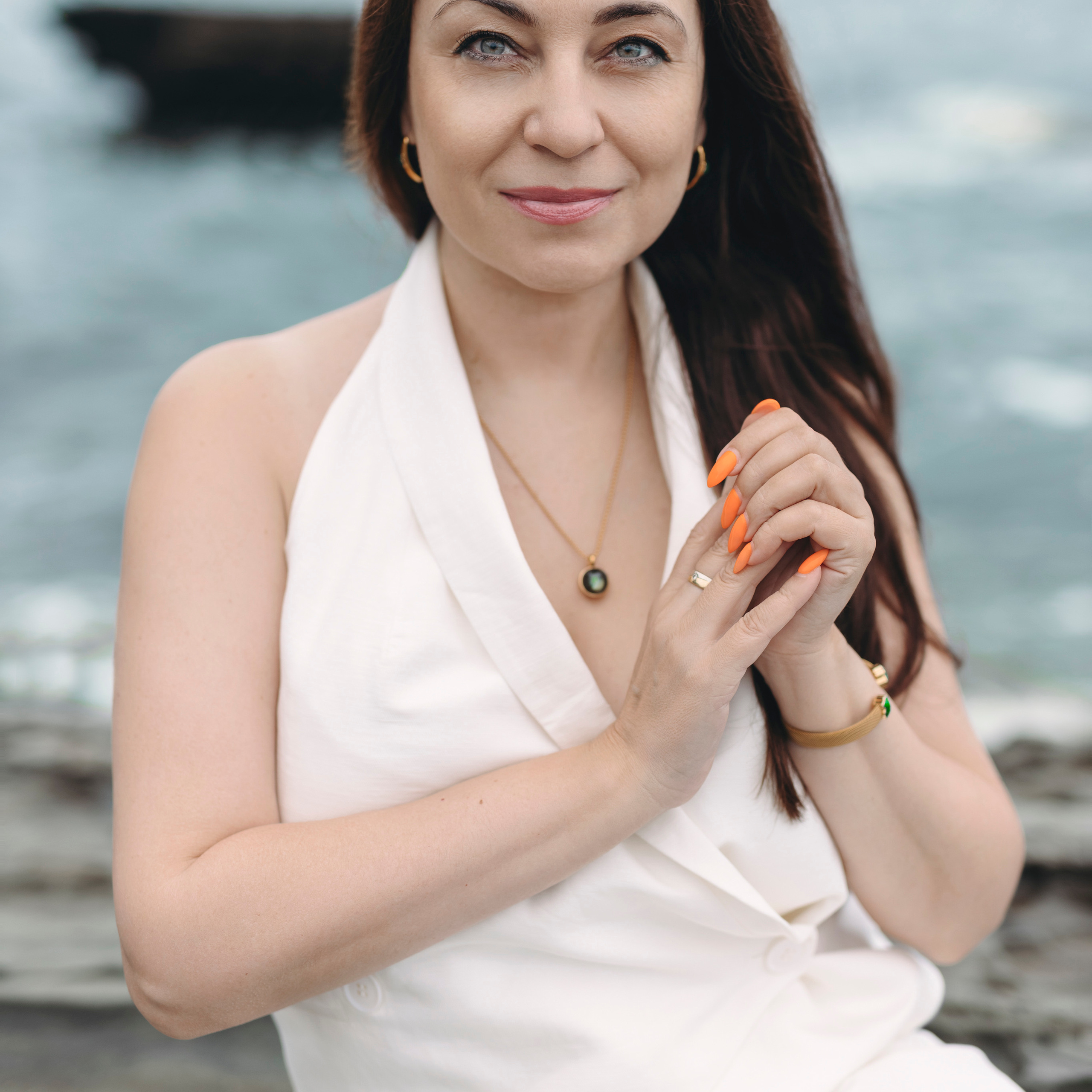 Отзывы. Главная