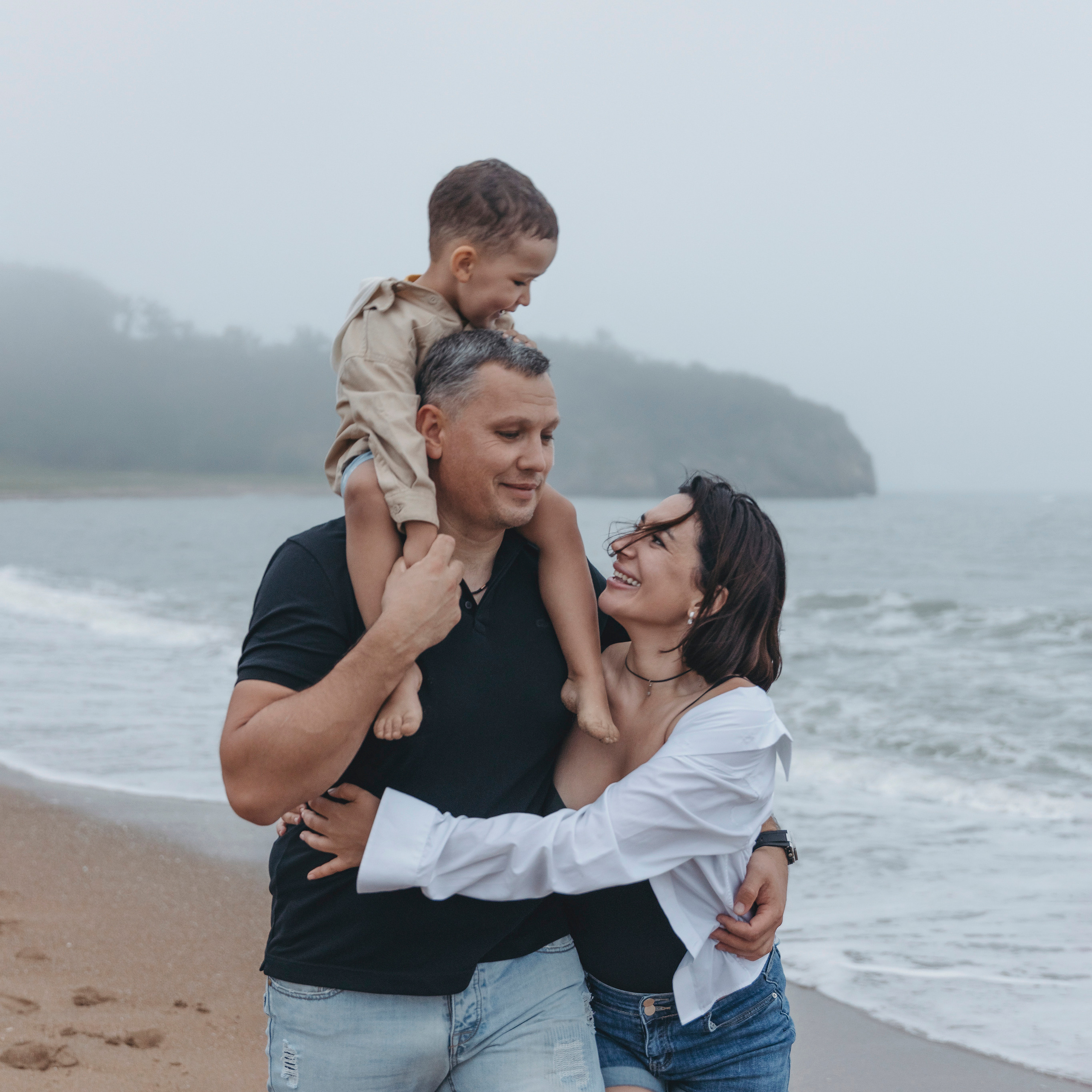 Отзывы. Главная