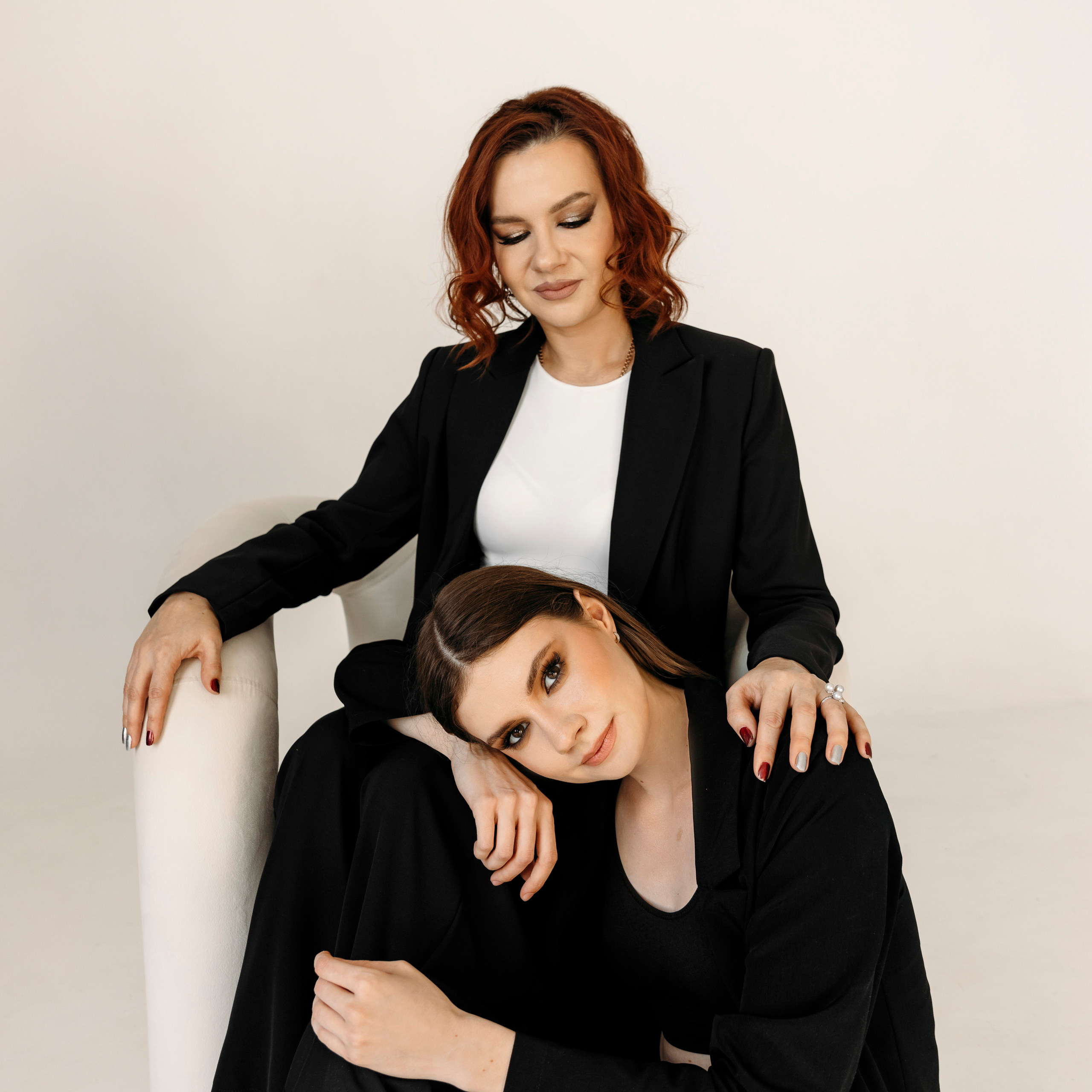 Отзывы. Главная