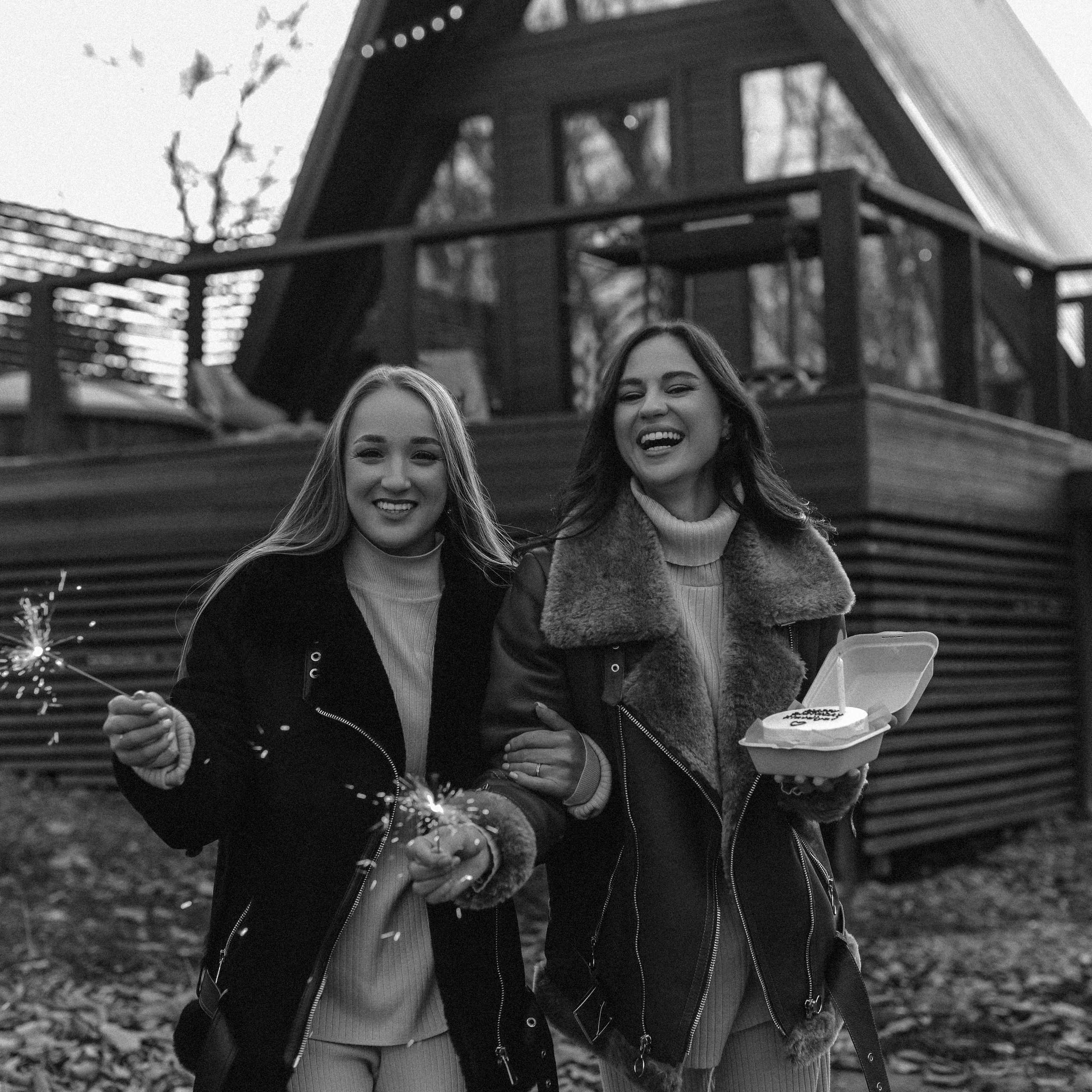 Отзывы. Главная