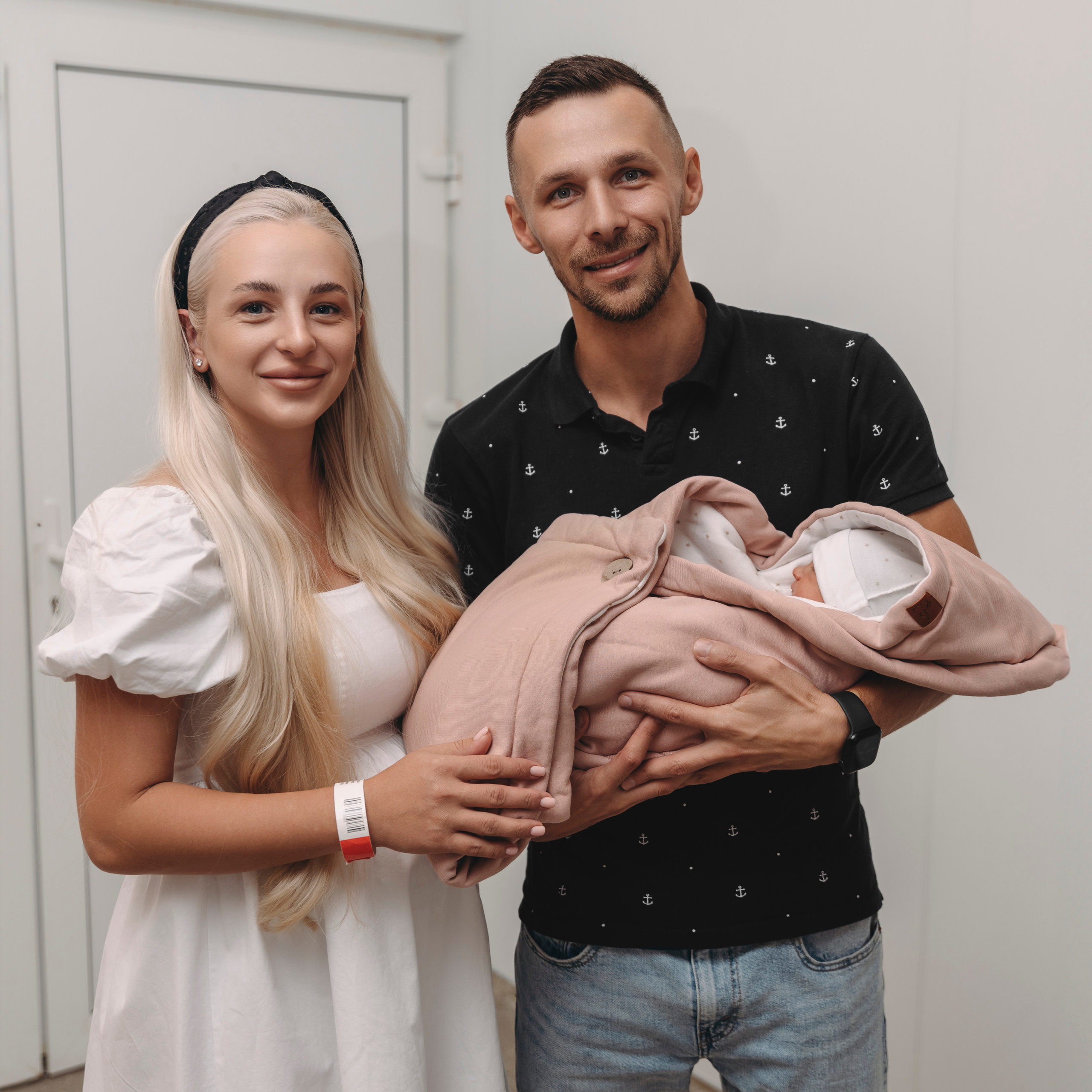 Отзывы. Главная