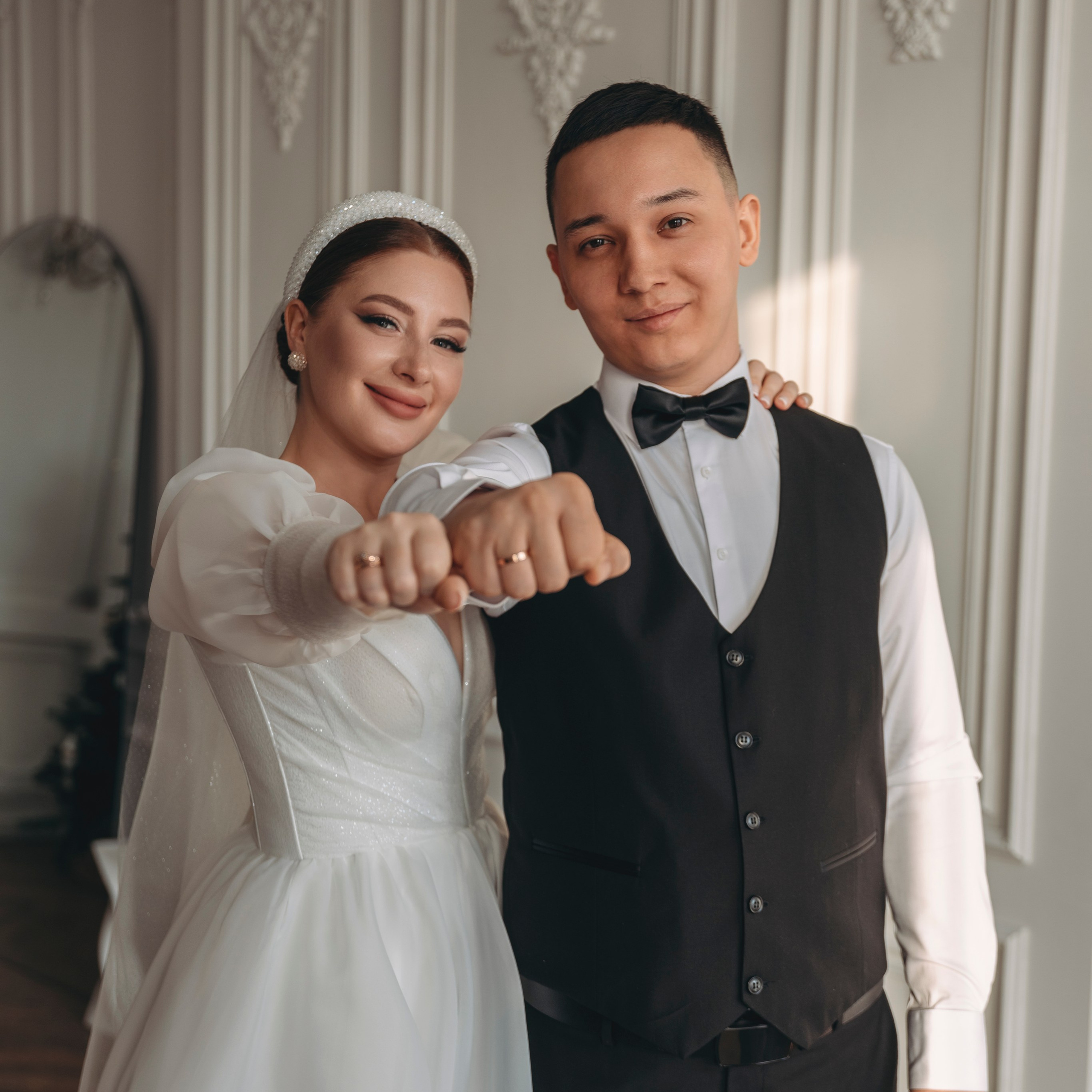 Отзывы. Главная