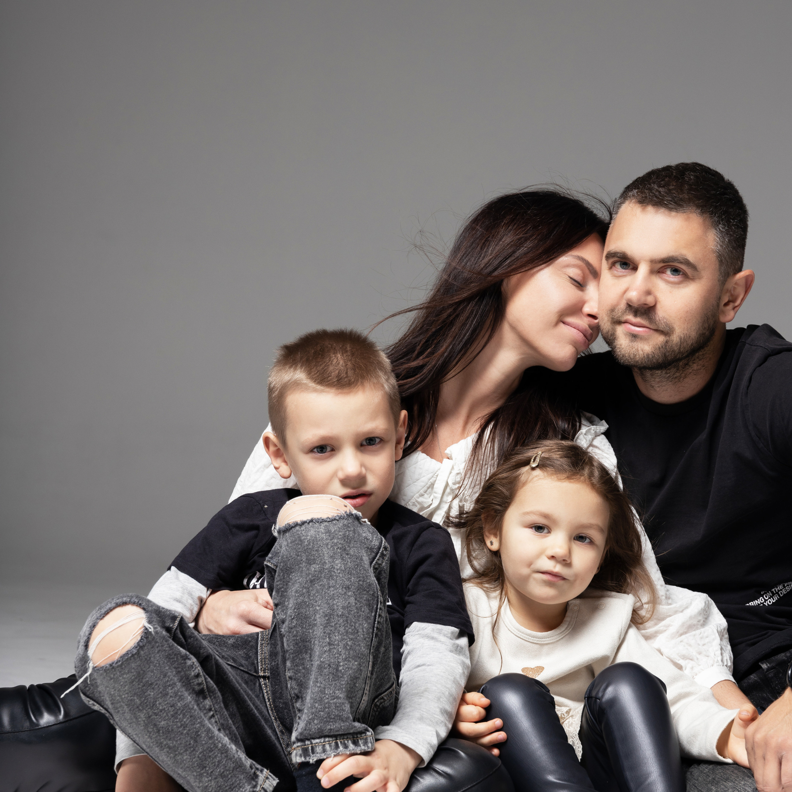 Отзывы. Главная