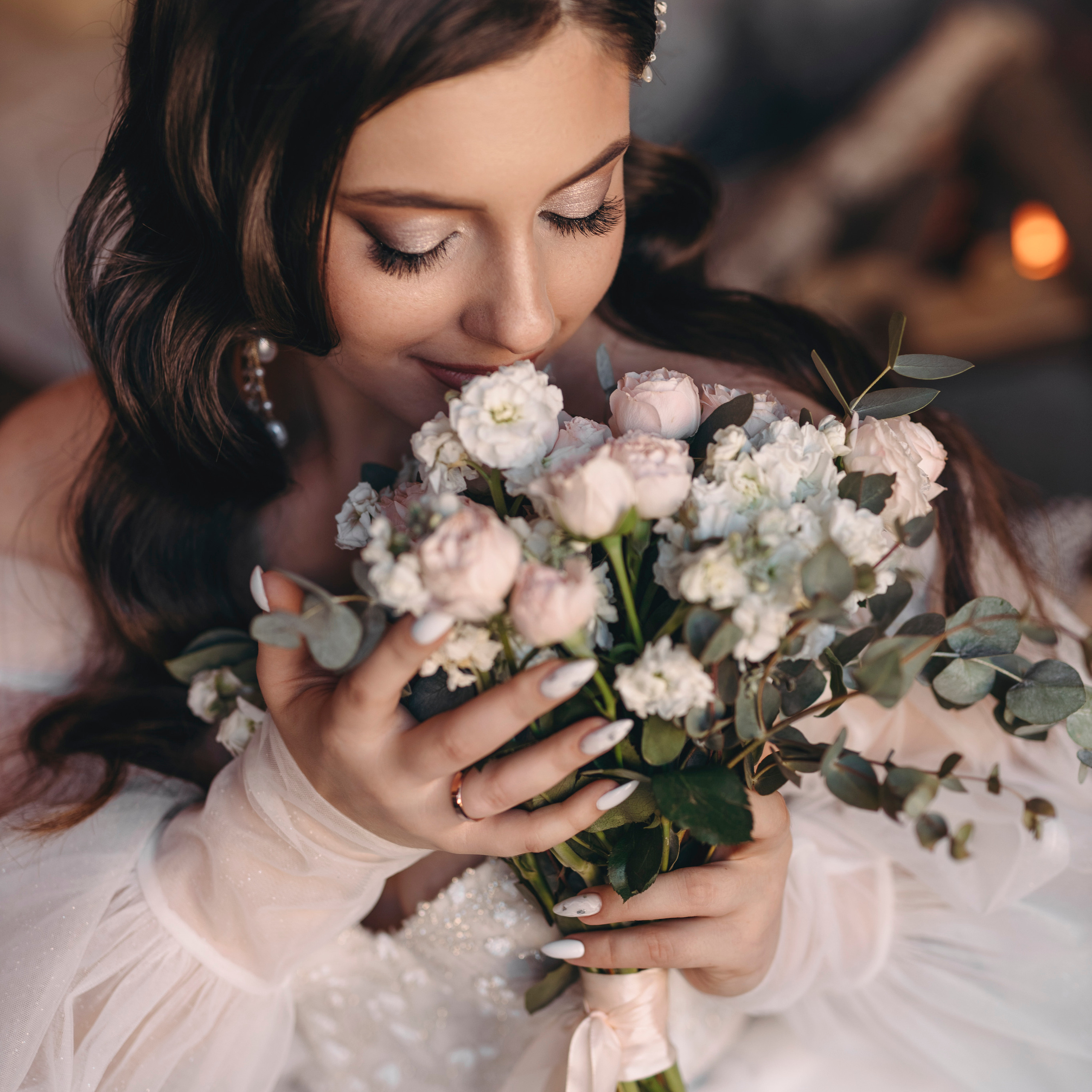 Отзывы. Главная