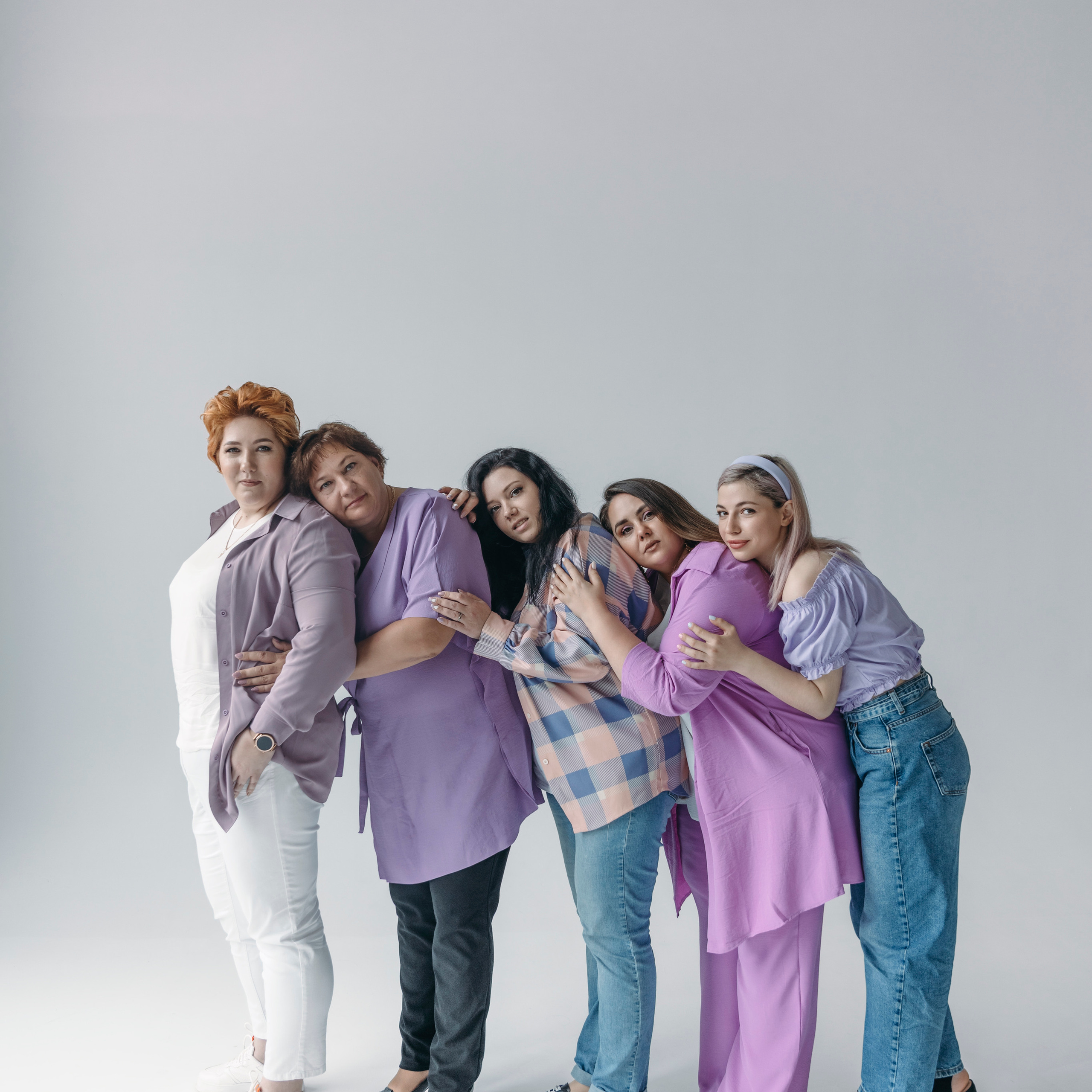 Отзывы. Главная