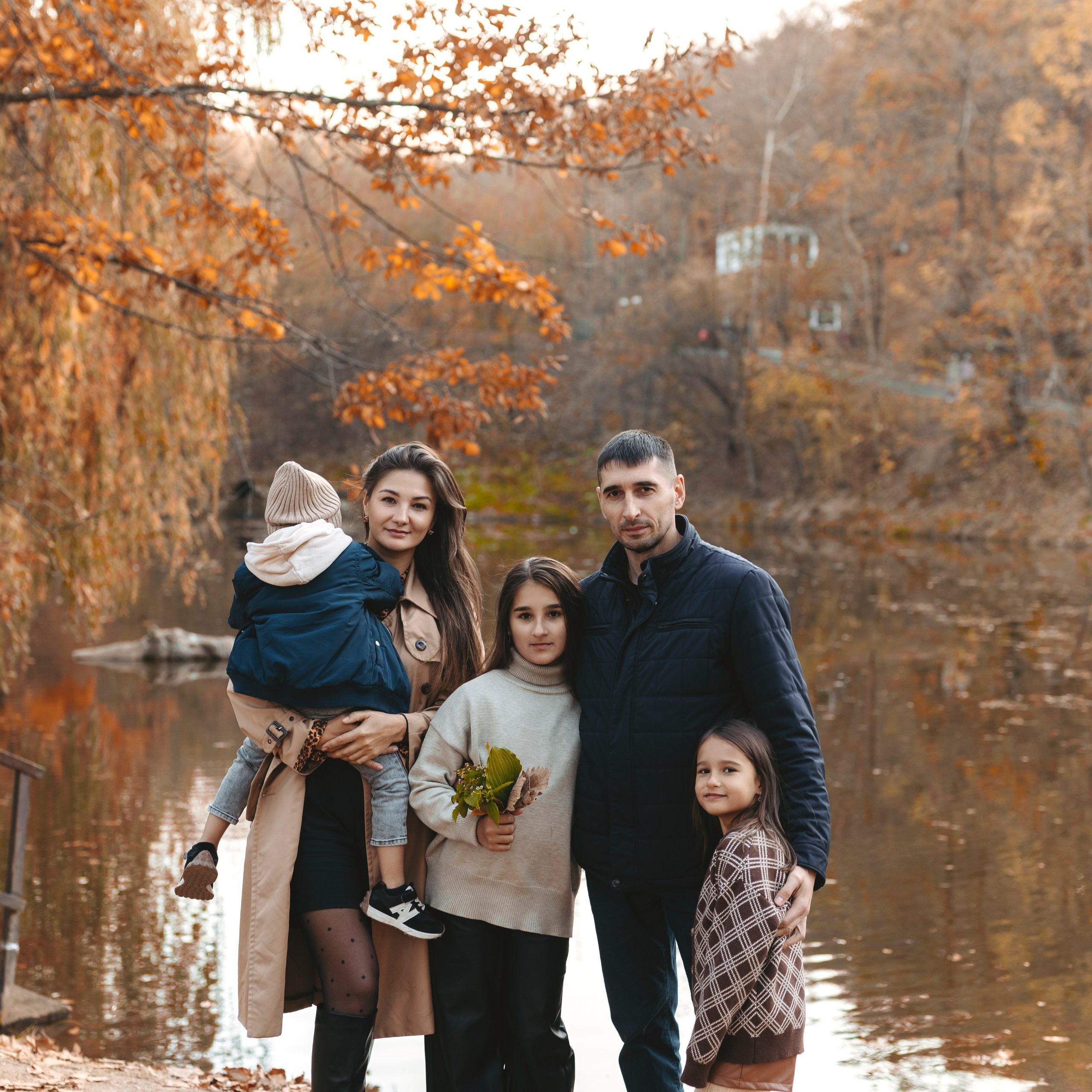 Отзывы. Главная