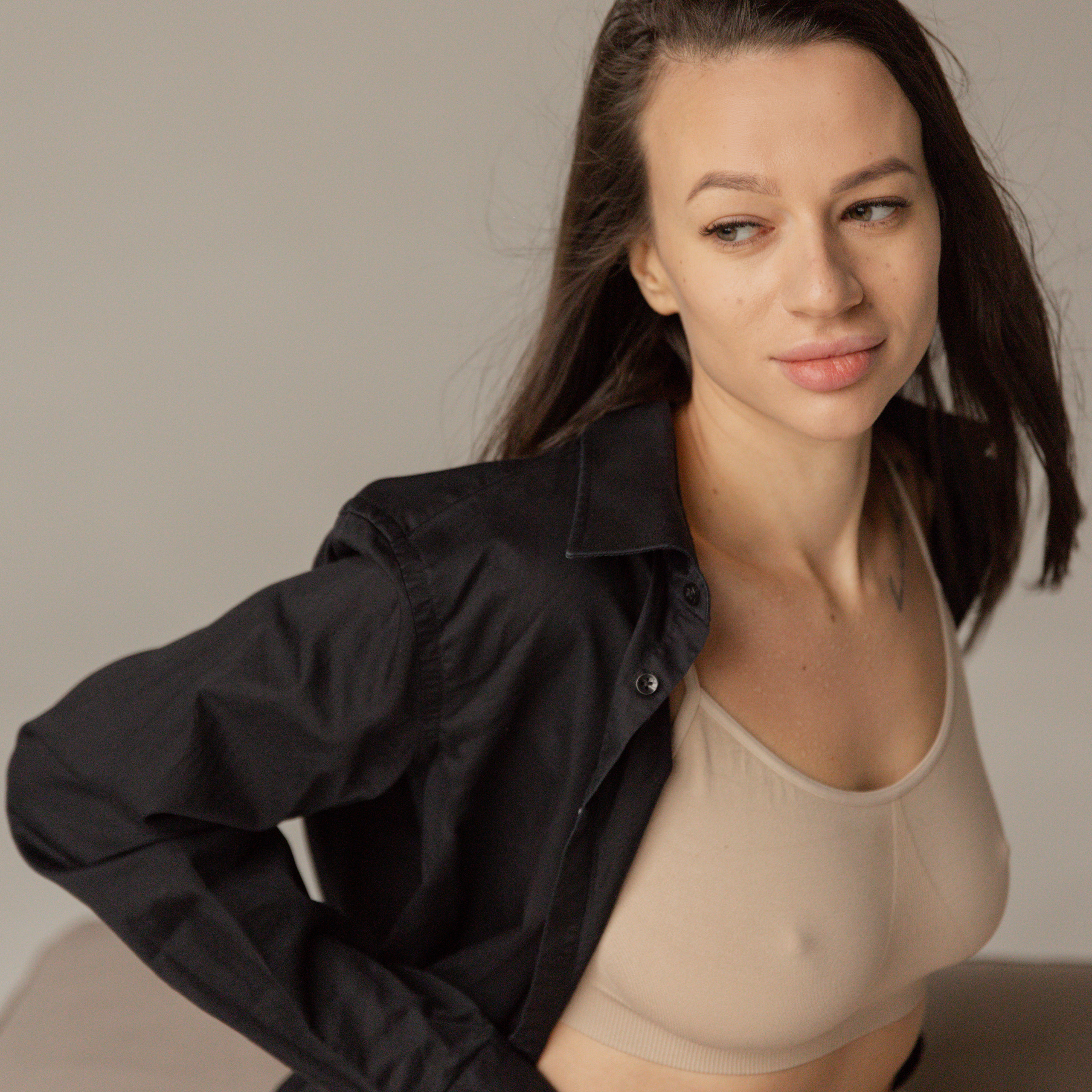 Отзывы. Главная