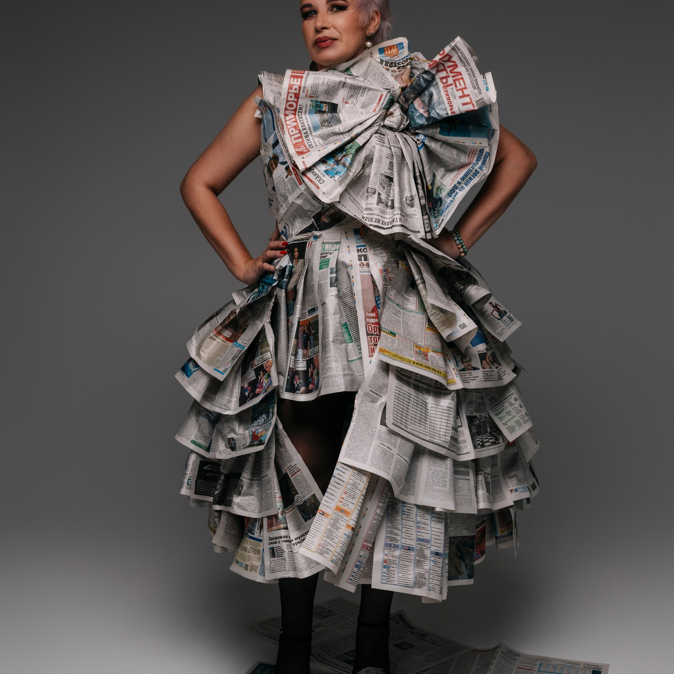 Отзывы. Главная