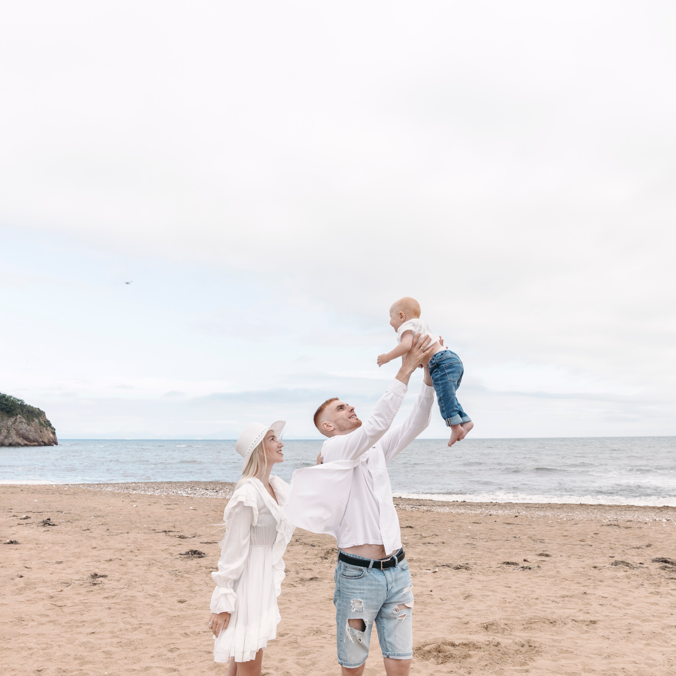 Отзывы. Главная