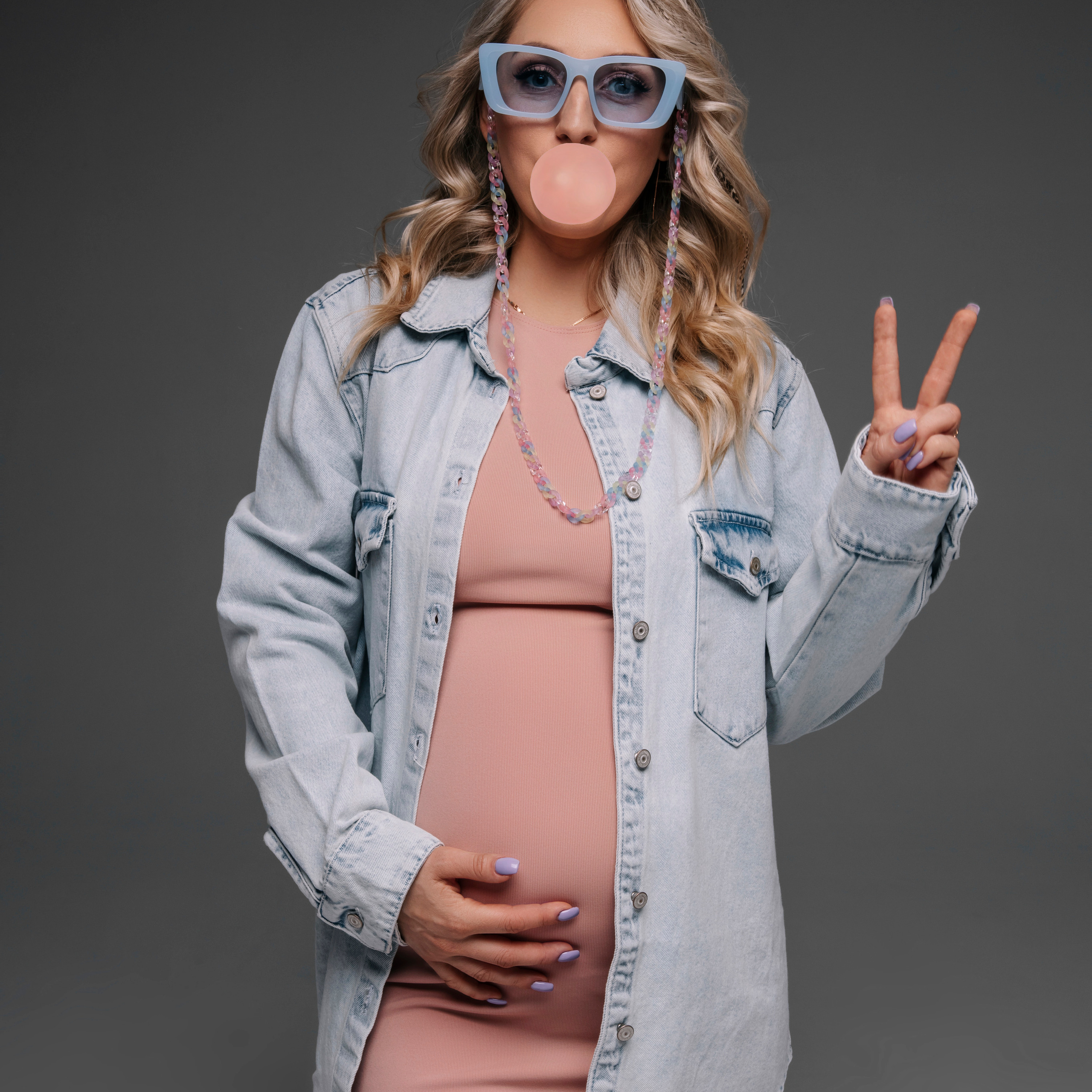 Отзывы. Главная