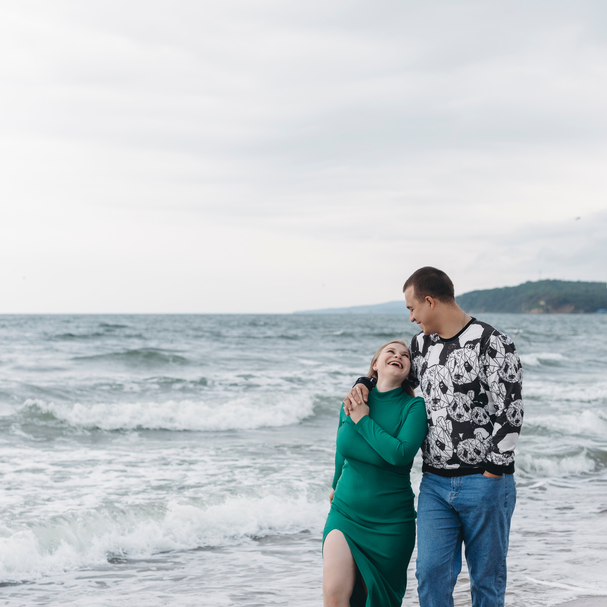 Отзывы. Главная