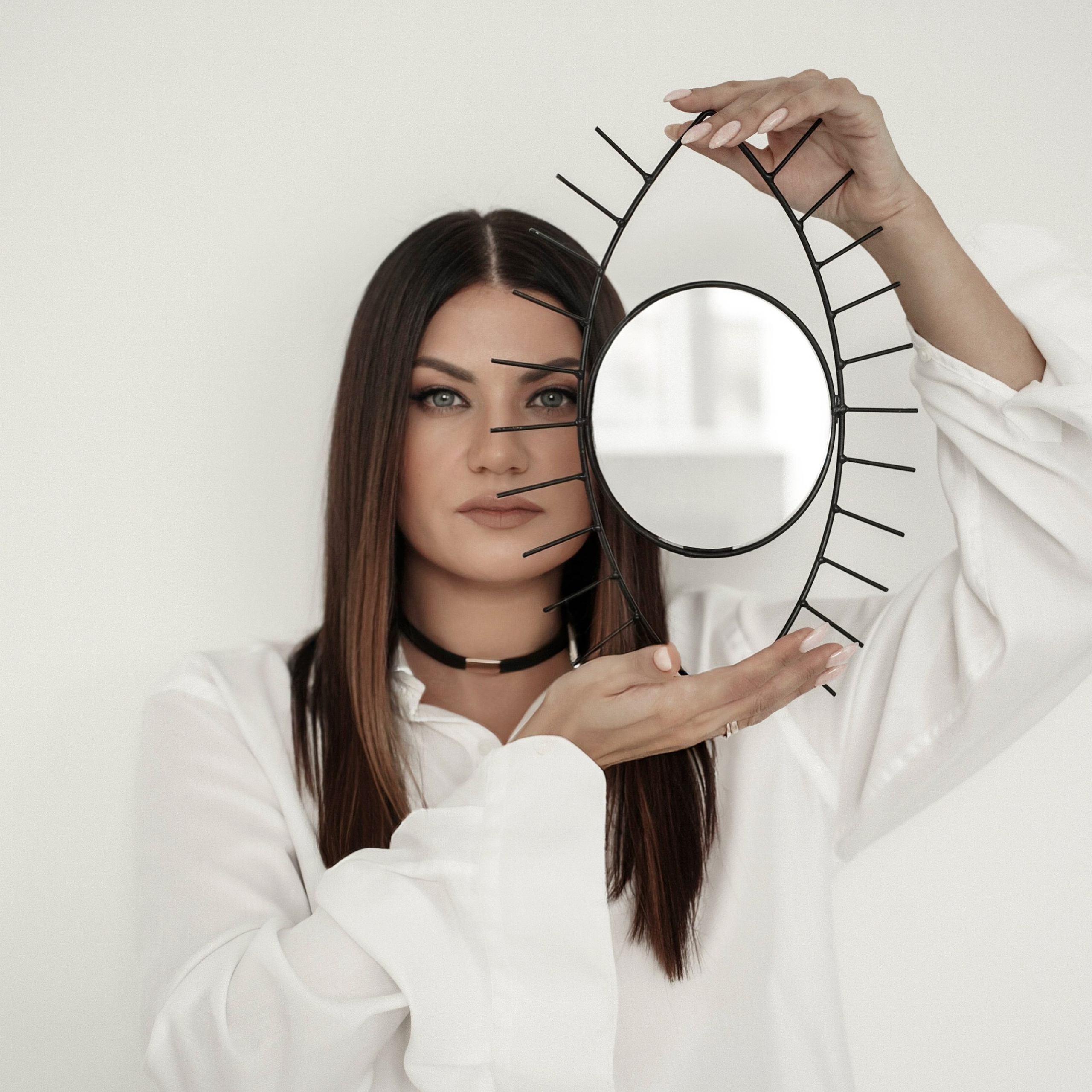 Отзывы. Фотограф в Екатеринбурге