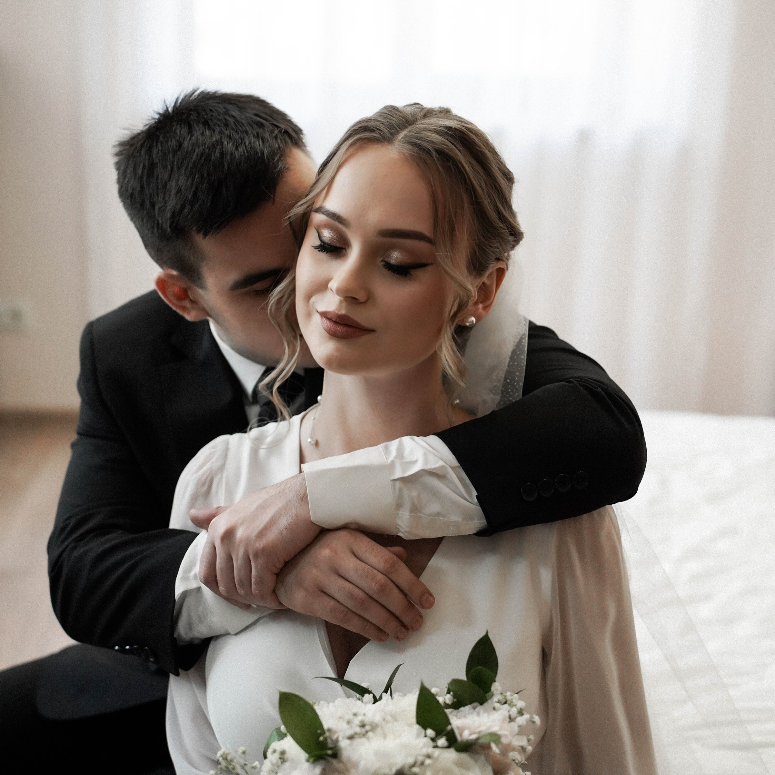 Отзывы. Фотограф в Екатеринбурге