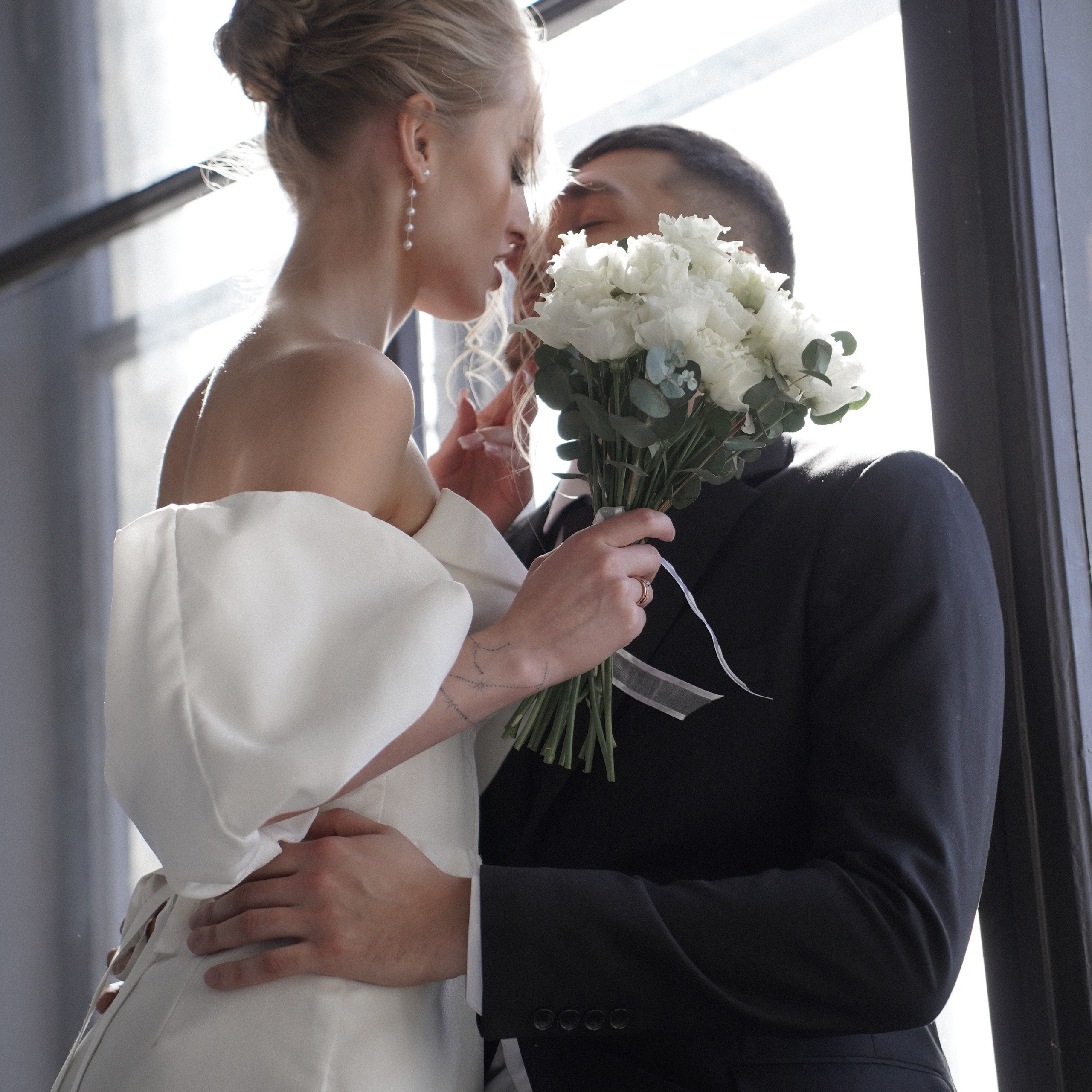 Отзывы. Фотограф в Екатеринбурге