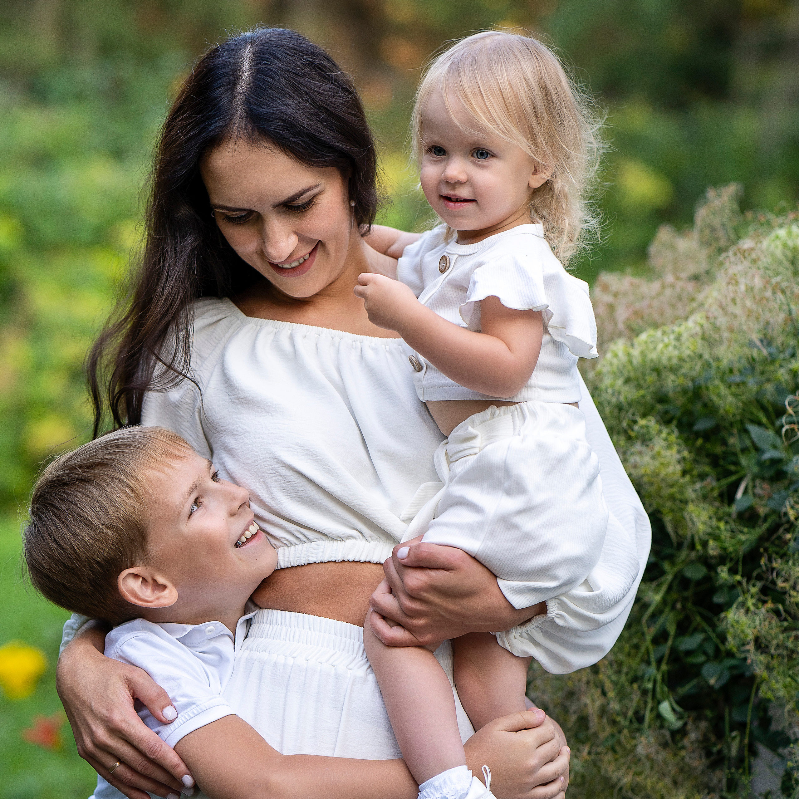 Отзывы. Главная