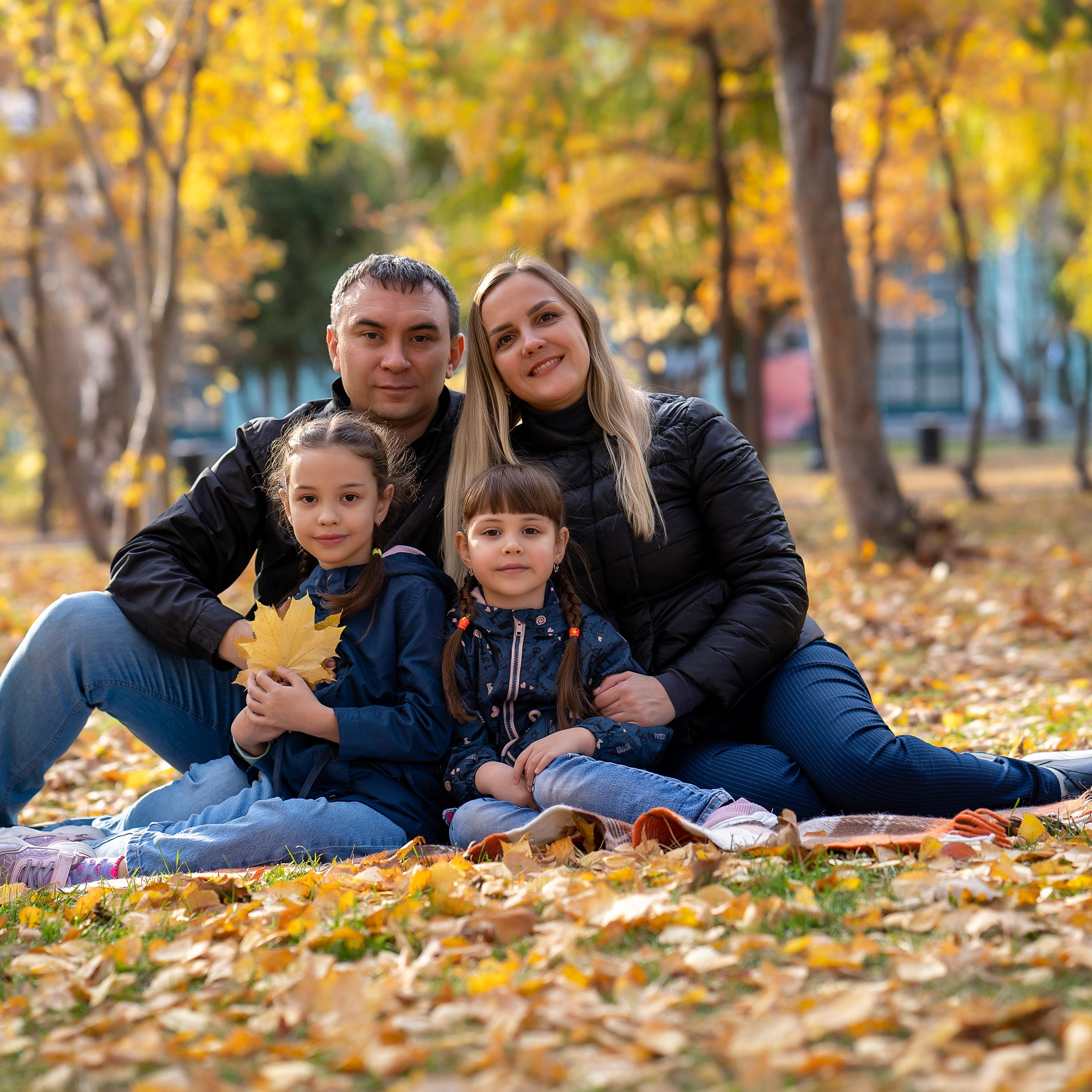 Отзывы. Главная