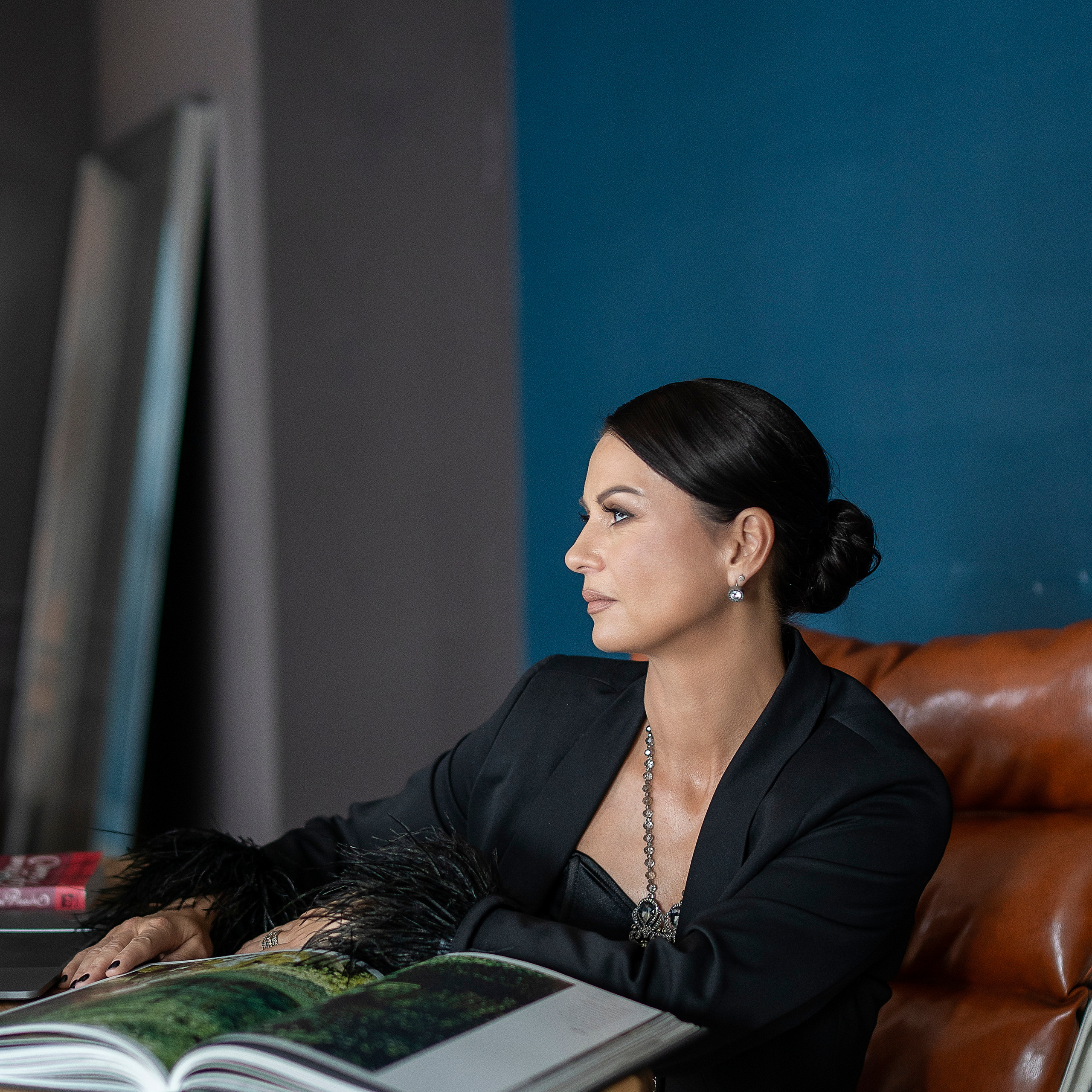 Отзывы. Главная