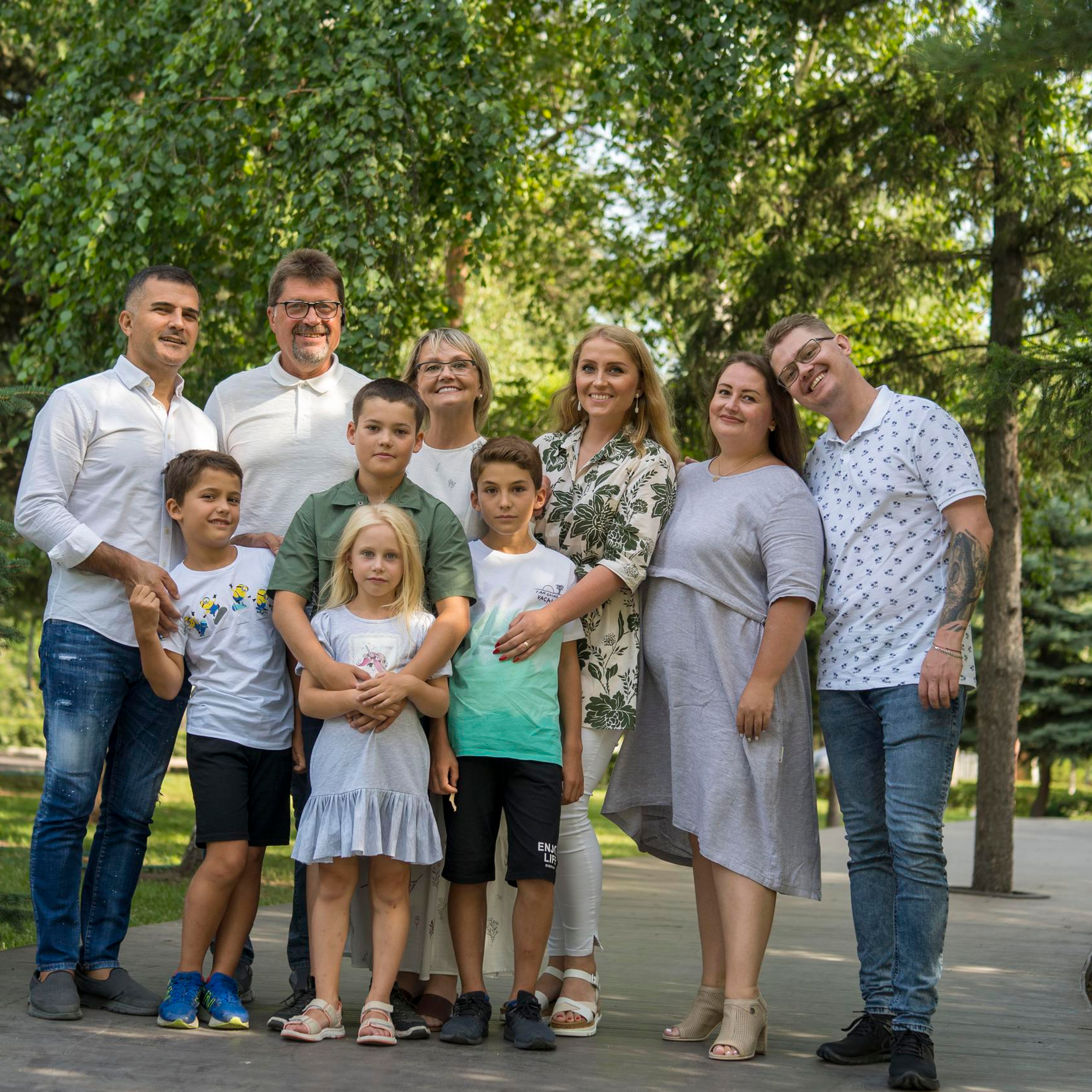 Отзывы. Главная