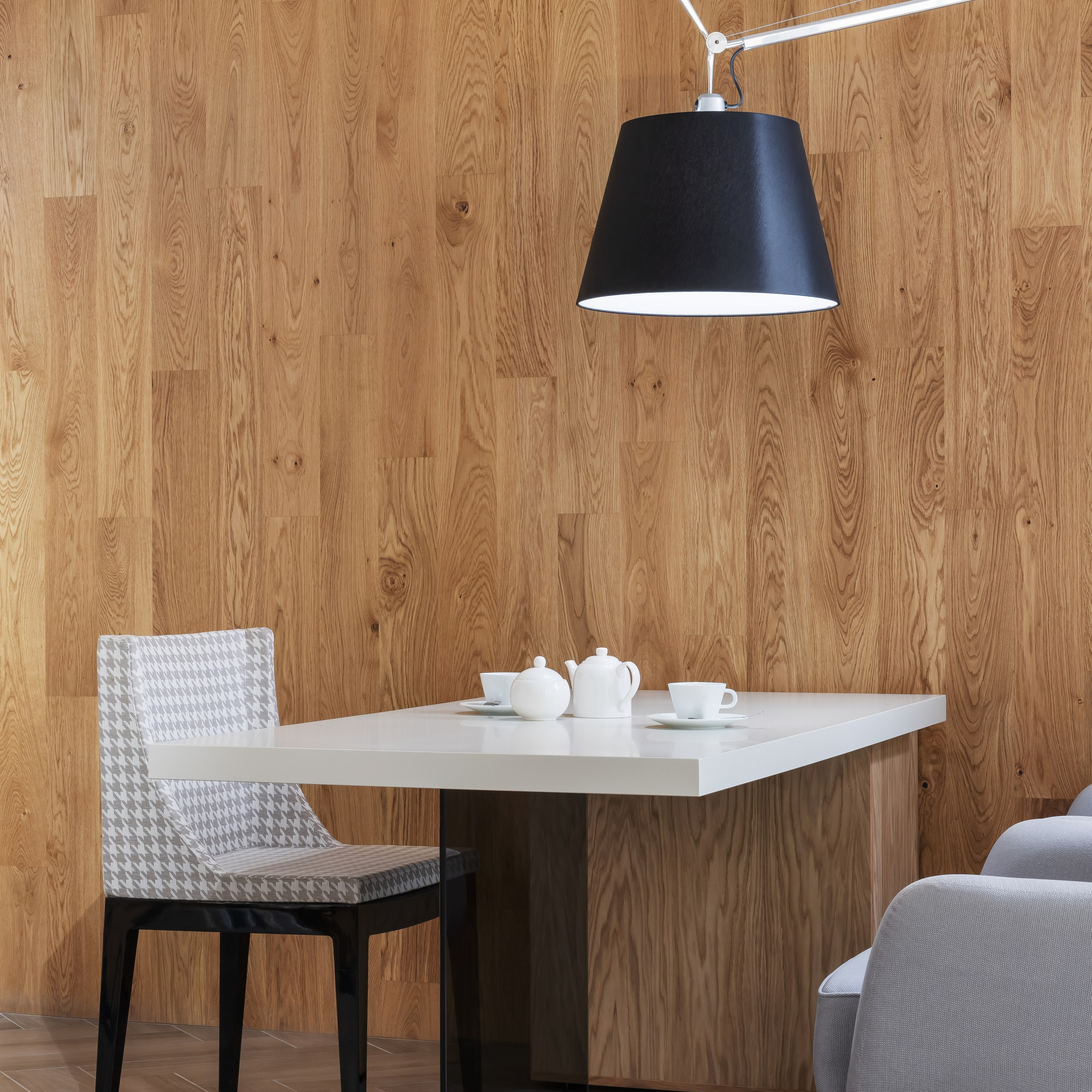 Стол рабочий