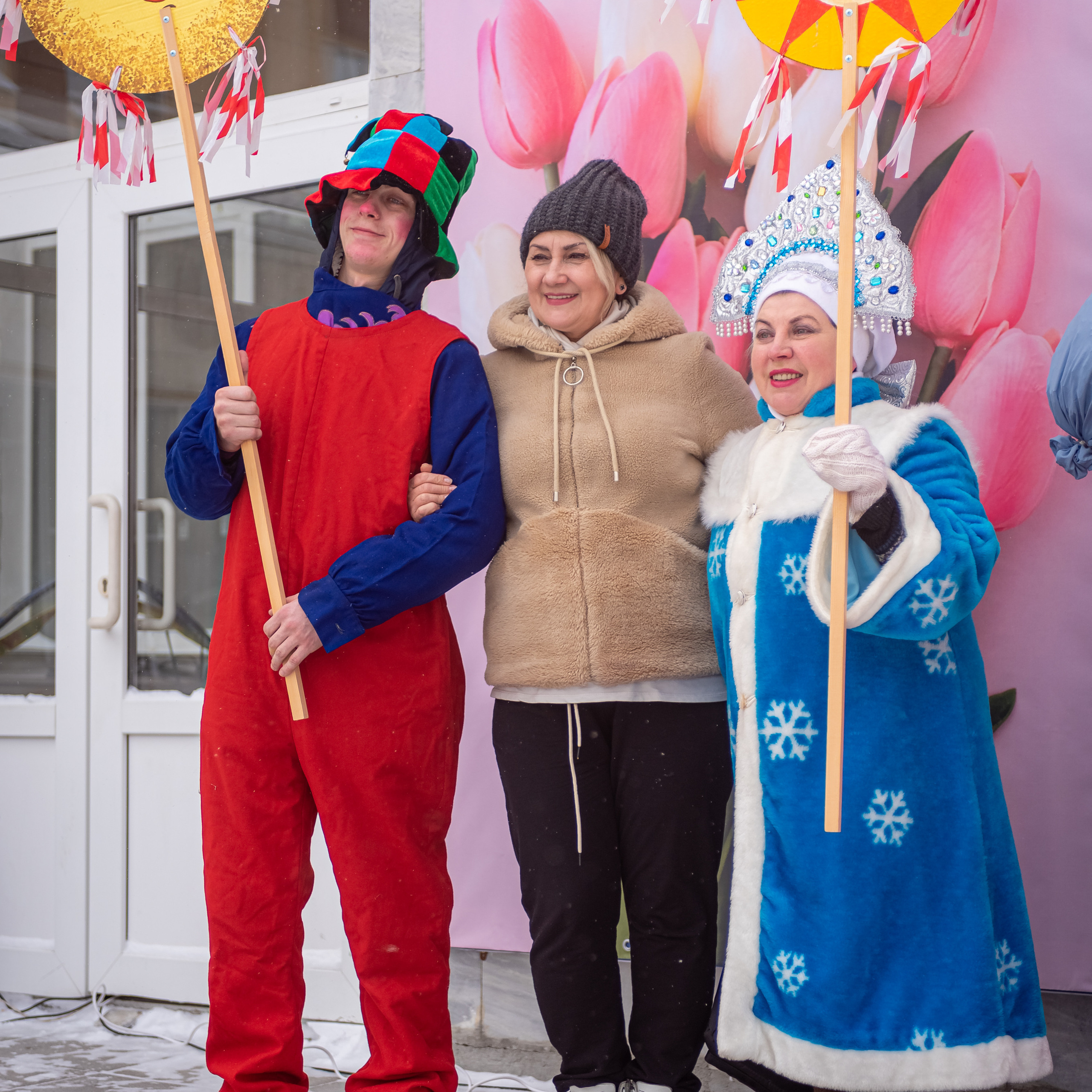 Отзывы. Свадебный и семейный фотограф в Камышлове Ирина Чуркина