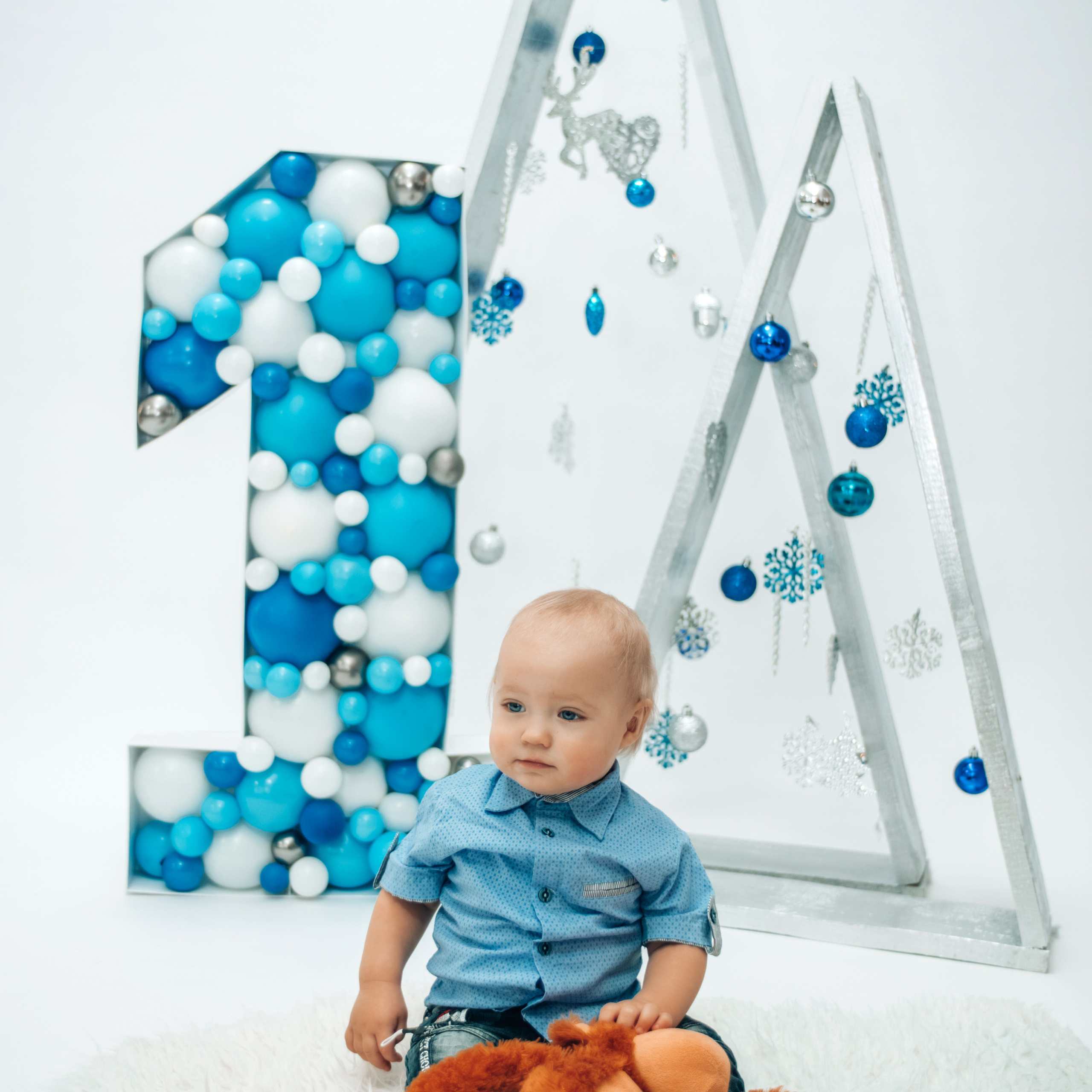 Отзывы. Свадебный и семейный фотограф в Камышлове Ирина Чуркина